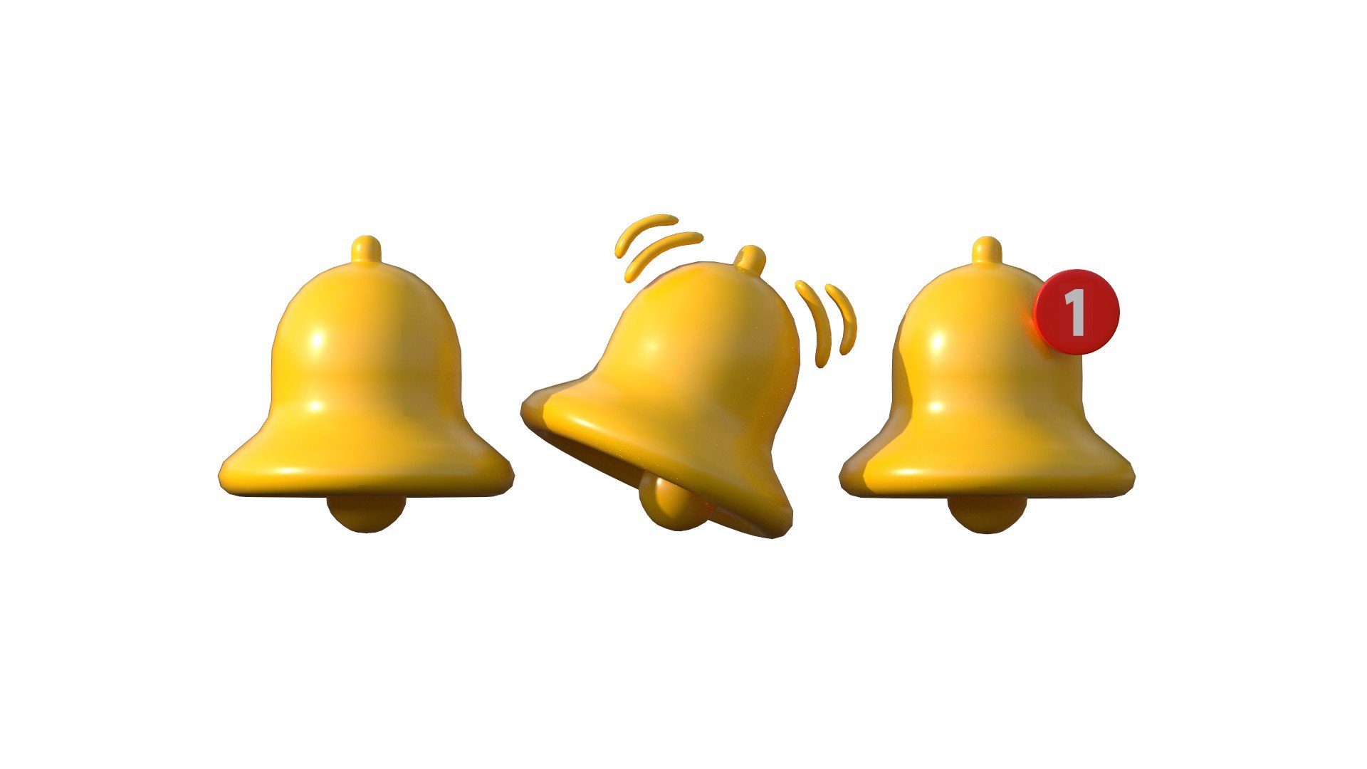 Golden Alert Notification Bell Ringing 3D model https://p.turbosquid.com/ts-thumb/Qp/hKGrBm/1q/1920/jpg/1754988624/1920x1080/fit_q87/9bf22c1ceb7395cfd92eb2861e4526f687526e82/1920.jpg