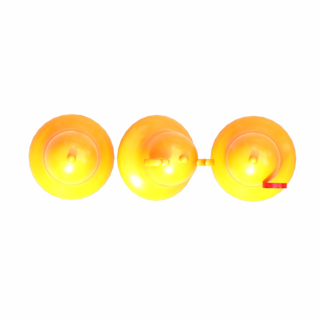 Golden Alert Notification Bell Ringing 3D model https://p.turbosquid.com/ts-thumb/Qp/hKGrBm/HL/3/png/1754988647/1920x1080/fit_q87/c0bc25108488797b78cc19de8fa708a54d664121/3.jpg