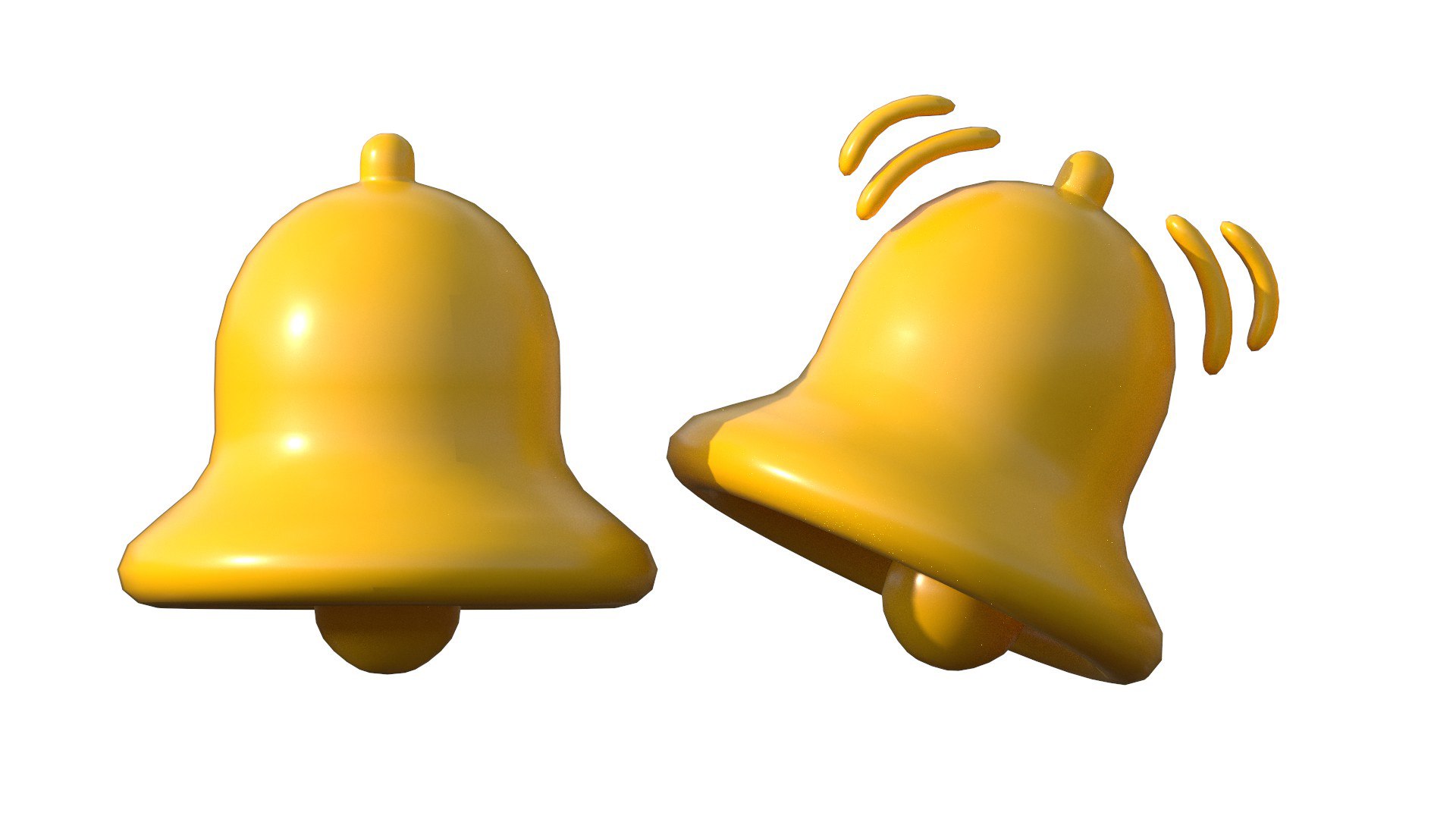 Golden Alert Notification Bell Ringing 3D model https://p.turbosquid.com/ts-thumb/Qp/hKGrBm/c8/19201/jpg/1754988636/1920x1080/fit_q87/34bc31807ac28aa20bca894c5ee4b28c5d243b2a/19201.jpg