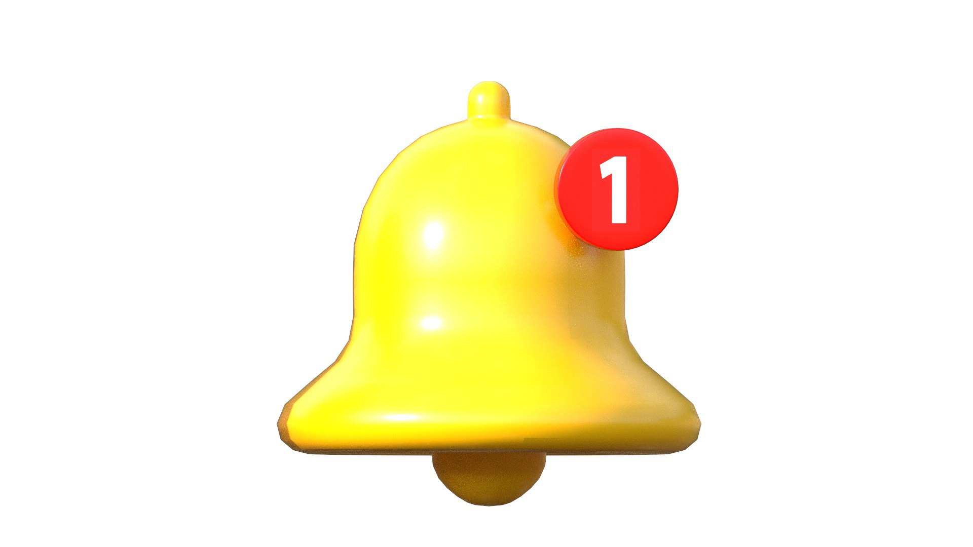 Golden Alert Notification Bell Ringing 3D model https://p.turbosquid.com/ts-thumb/Qp/hKGrBm/cT/19203/jpg/1754988649/1920x1080/fit_q87/458e0c40730a789c665393cebe45d20d5acfb354/19203.jpg