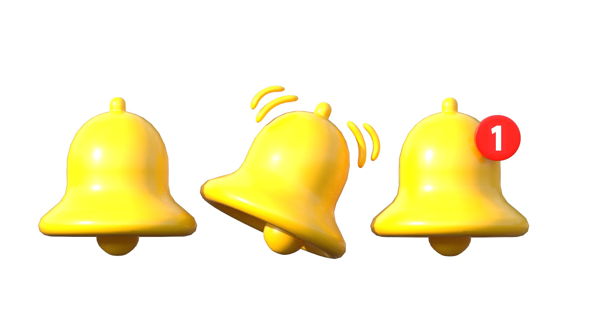 Golden Alert Notification Bell Ringing 3D model https://p.turbosquid.com/ts-thumb/Qp/hKGrBm/kn/19205/png/1754988667/1920x1080/fit_q87/280ac83143ca00d1a1d5792747e506a31017725d/19205.jpg