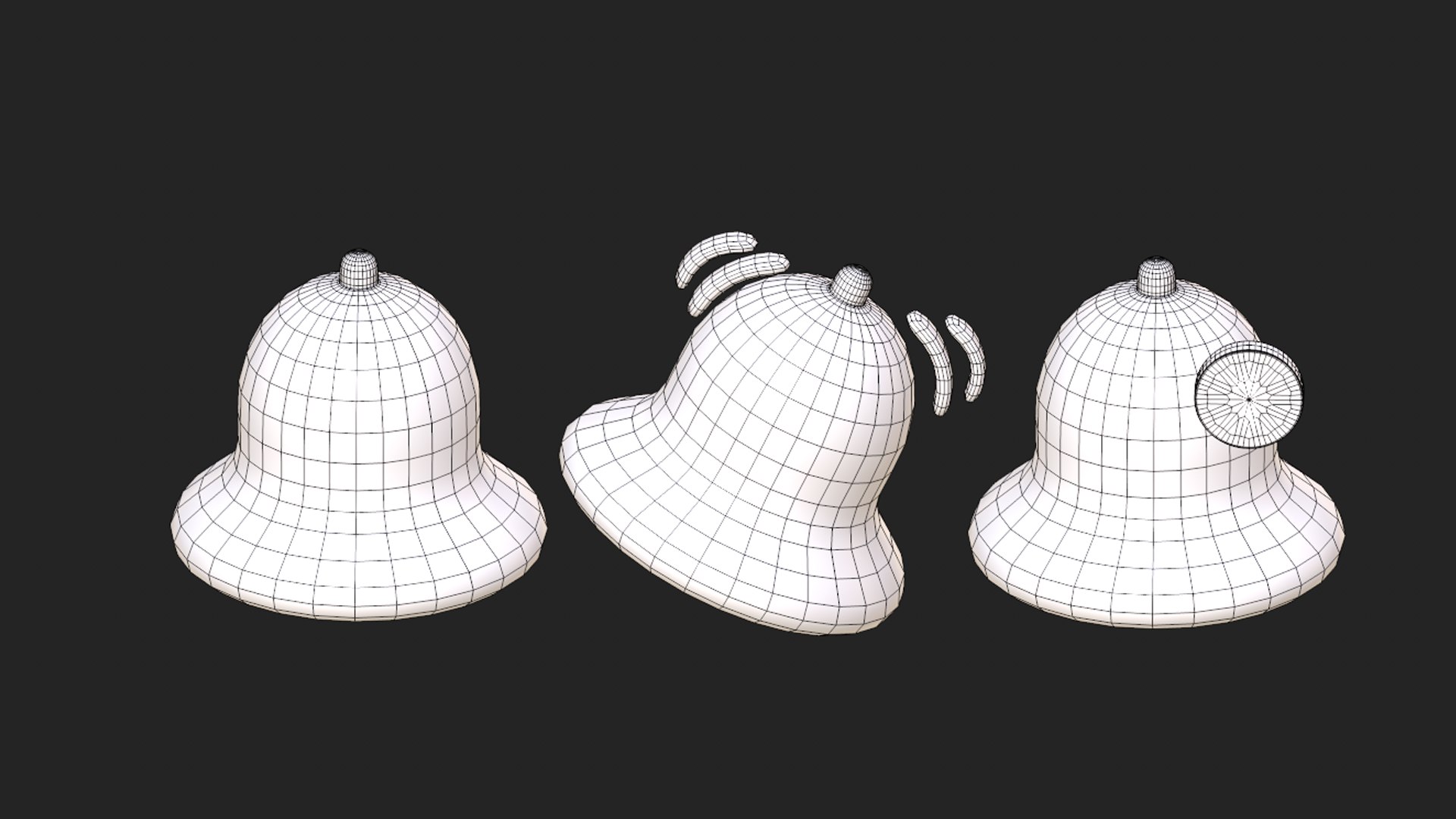 Golden Alert Notification Bell Ringing 3D model https://p.turbosquid.com/ts-thumb/Qp/hKGrBm/t7/w1/png/1754988670/1920x1080/fit_q87/e56592e0cc042cd444335f41fc6e79ccd75ddd03/w1.jpg