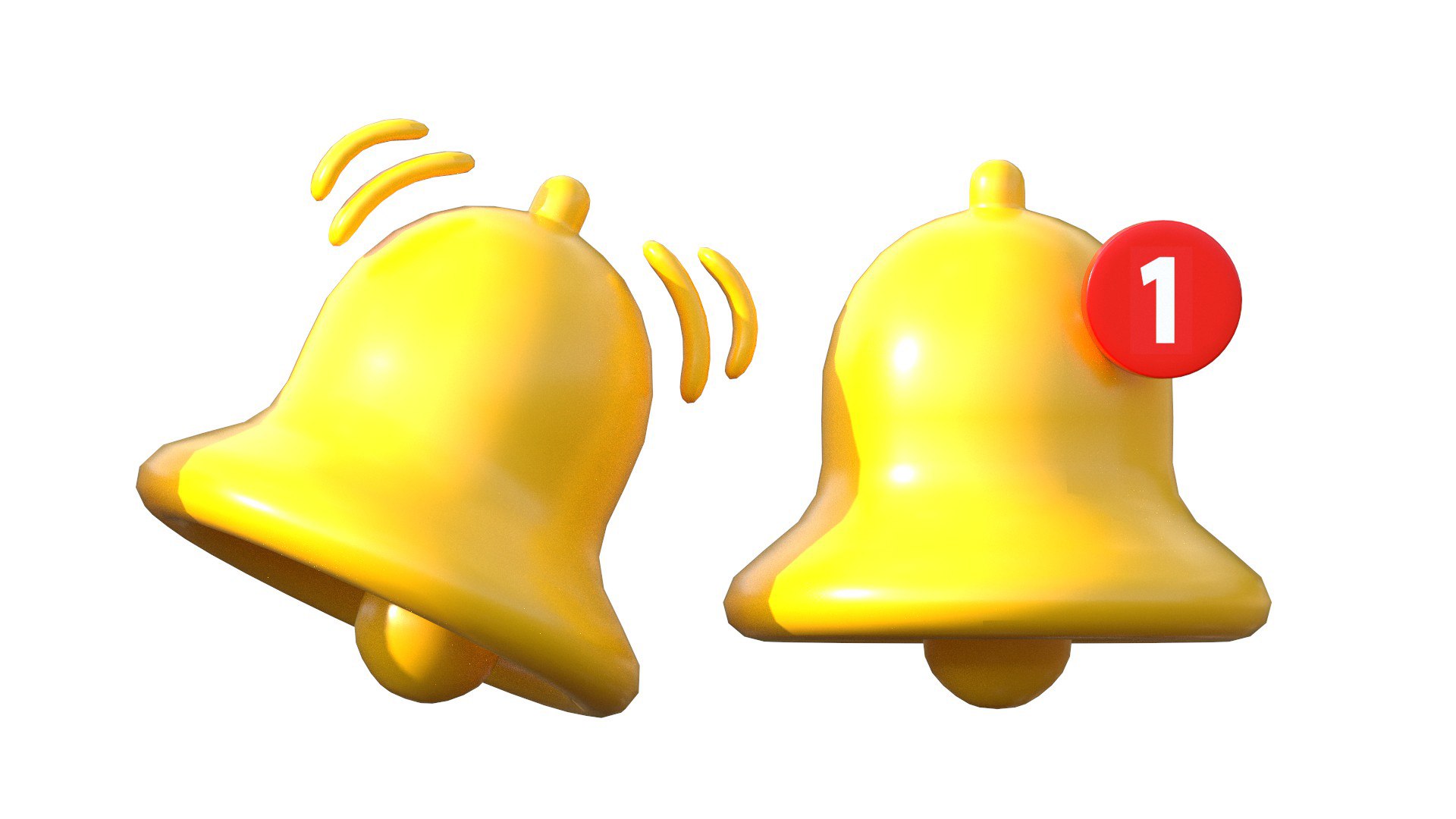 Golden Alert Notification Bell Ringing 3D model https://p.turbosquid.com/ts-thumb/Qp/hKGrBm/tM/19202/jpg/1754988659/1920x1080/fit_q87/9f6b8daf2168fd36fec46edf9ffe259e5b974f4b/19202.jpg