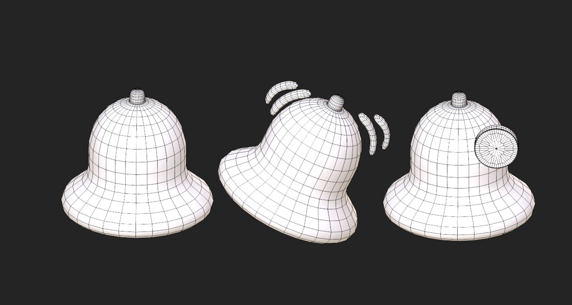 Golden Alert Notification Bell Ringing 3D model https://p.turbosquid.com/ts-thumb/Qp/hKGrBm/wV/screenshot_2/png/1754988661/1920x1080/fit_q87/fd6ebb0676cd257bfc59e31e297f8b9c9f9a0e85/screenshot_2.jpg