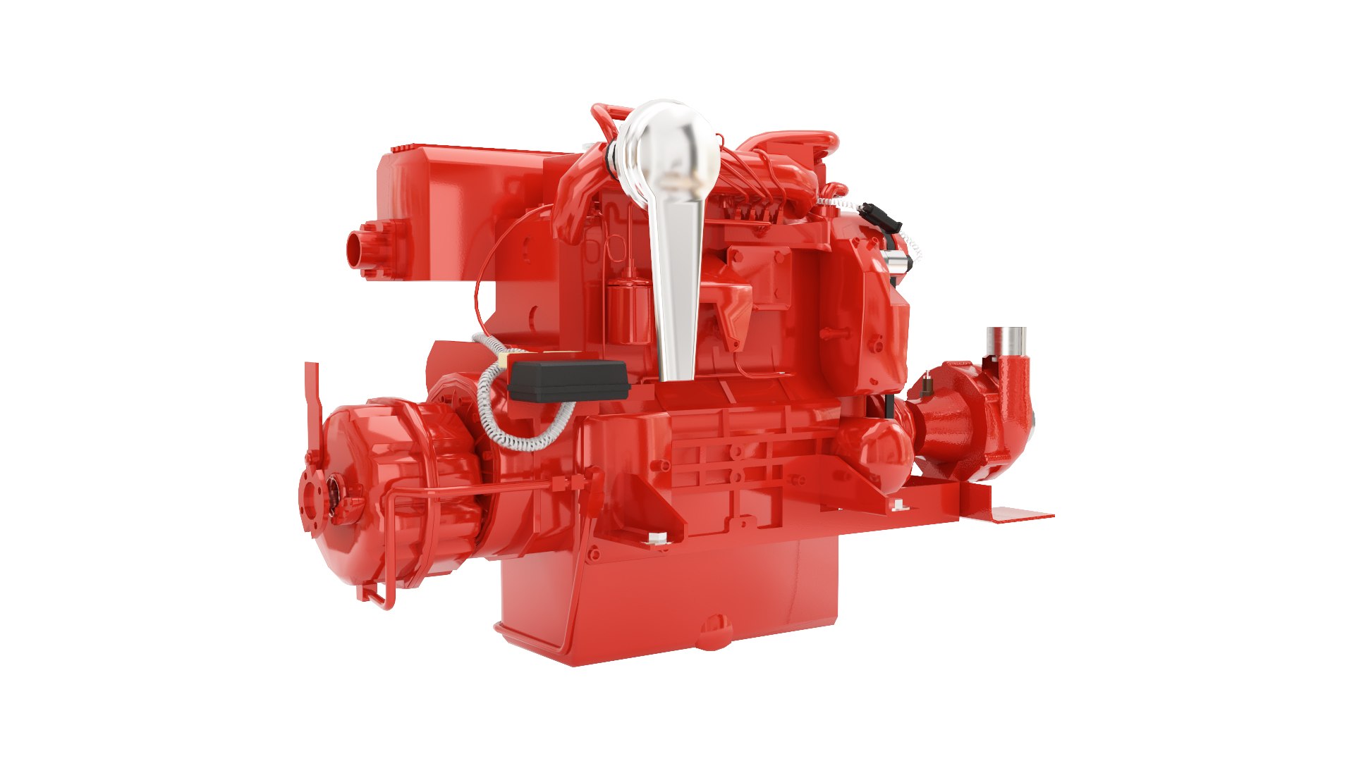 3D PBR Low Poly Marine Engine Bukh 48 https://p.turbosquid.com/ts-thumb/Qp/k71ECw/B7/image_010002/jpg/1791219956/1920x1080/fit_q87/8569646f65c5513f40d35ebfa782acda668eb46f/image_010002.jpg