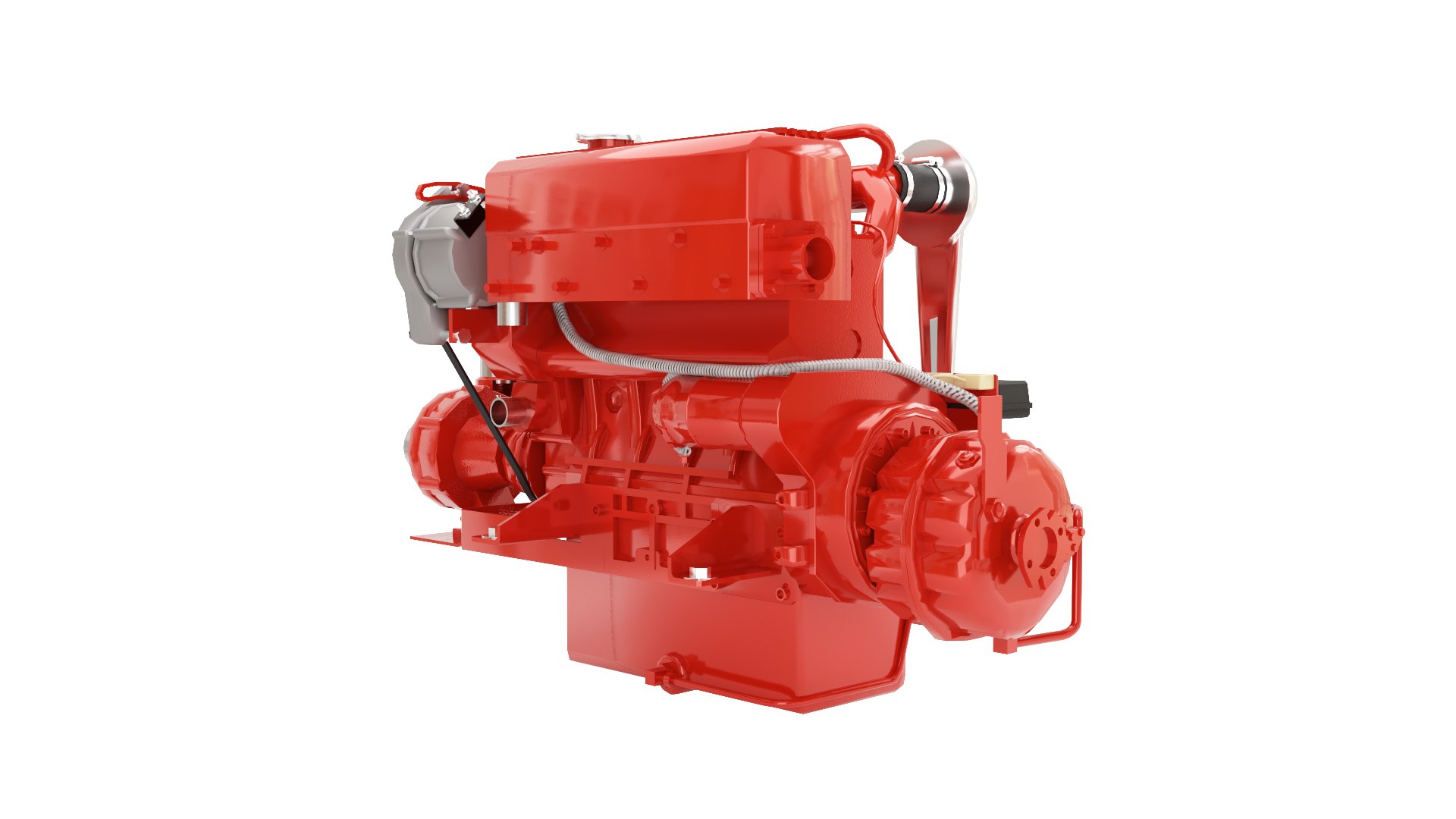 3D PBR Low Poly Marine Engine Bukh 48 https://p.turbosquid.com/ts-thumb/Qp/k71ECw/EY/image_010004/jpg/1791219955/1920x1080/fit_q87/ddaa297e3b1d4dd1c0404cdff10224e1f62b4847/image_010004.jpg
