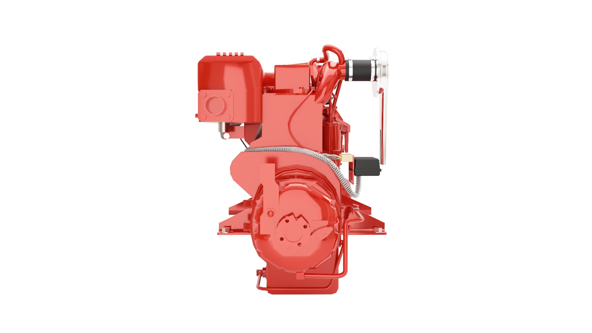 3D PBR Low Poly Marine Engine Bukh 48 https://p.turbosquid.com/ts-thumb/Qp/k71ECw/L8/image_010003/jpg/1791219953/1920x1080/fit_q87/108951f47fcc362cf5ee06683d05f93373858619/image_010003.jpg