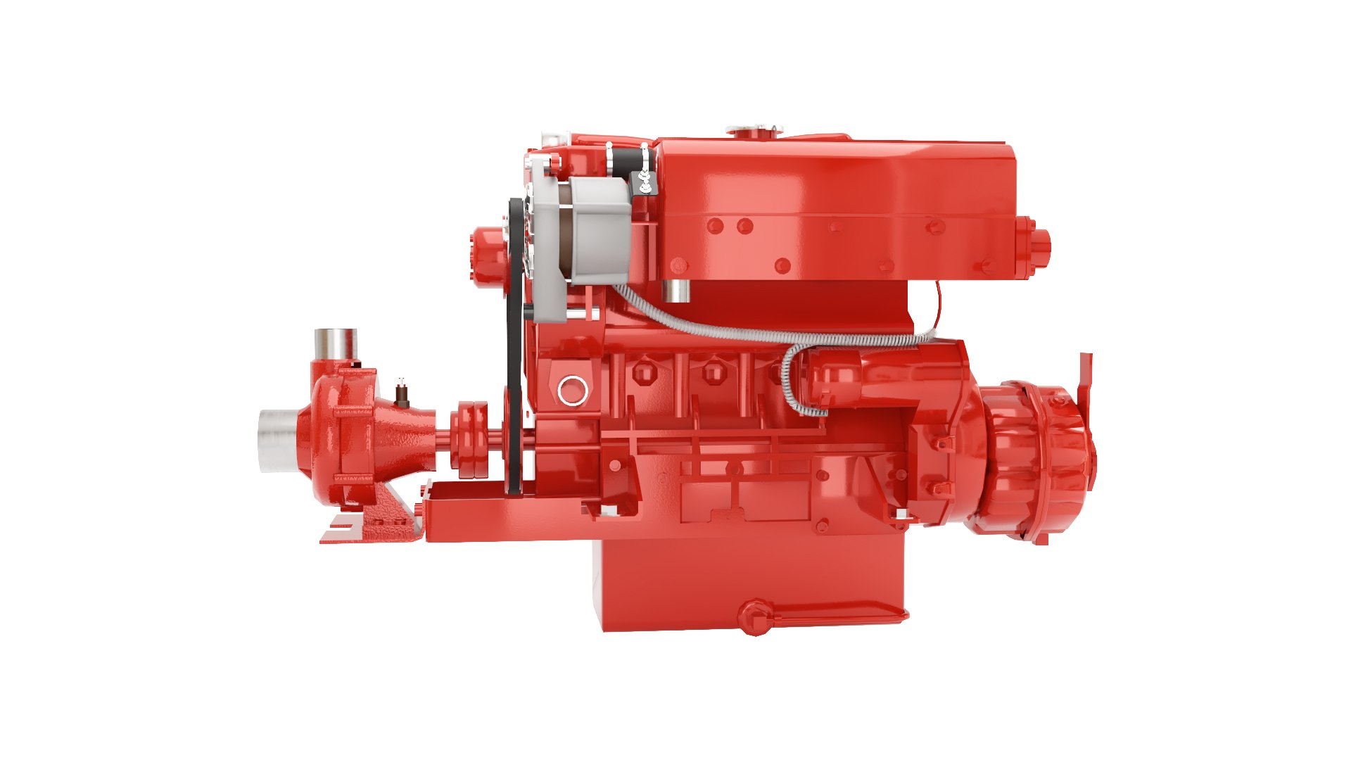 3D PBR Low Poly Marine Engine Bukh 48 https://p.turbosquid.com/ts-thumb/Qp/k71ECw/MV/image_010005/jpg/1791219957/1920x1080/fit_q87/c573cd0a4752343a8bceffe4f9c5b48142016647/image_010005.jpg
