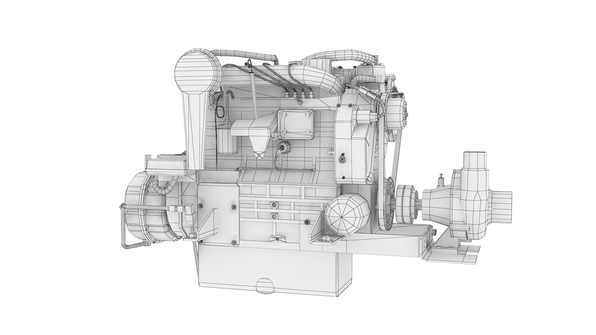 3D PBR Low Poly Marine Engine Bukh 48 https://p.turbosquid.com/ts-thumb/Qp/k71ECw/p7/net0003/jpg/1791219967/1920x1080/fit_q87/9275c8fe47a45a17b588d6d3819c33cc791b22e2/net0003.jpg