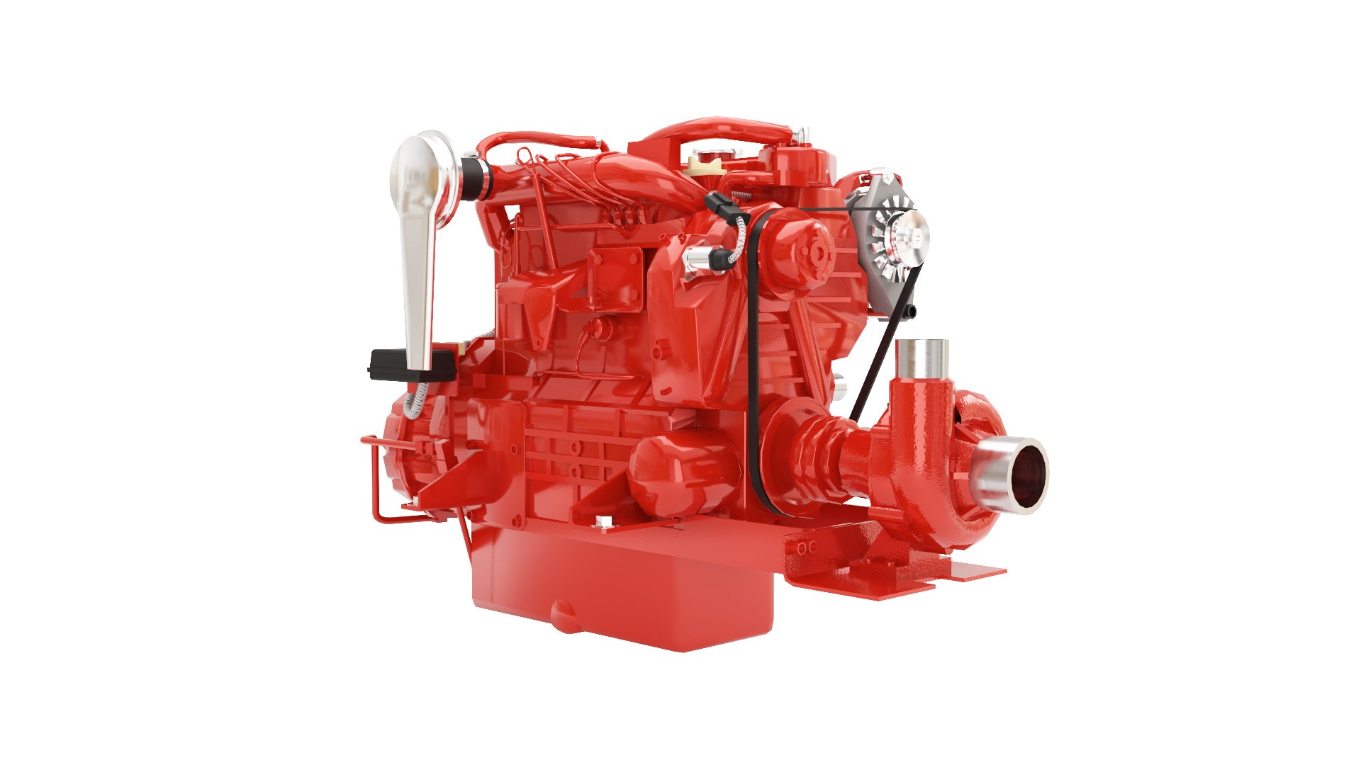 3D PBR Low Poly Marine Engine Bukh 48 https://p.turbosquid.com/ts-thumb/Qp/k71ECw/sY/image_010001/jpg/1791219952/1920x1080/fit_q87/d06acabf2c0dbdebfd3483ae8468e77fb9d725d2/image_010001.jpg