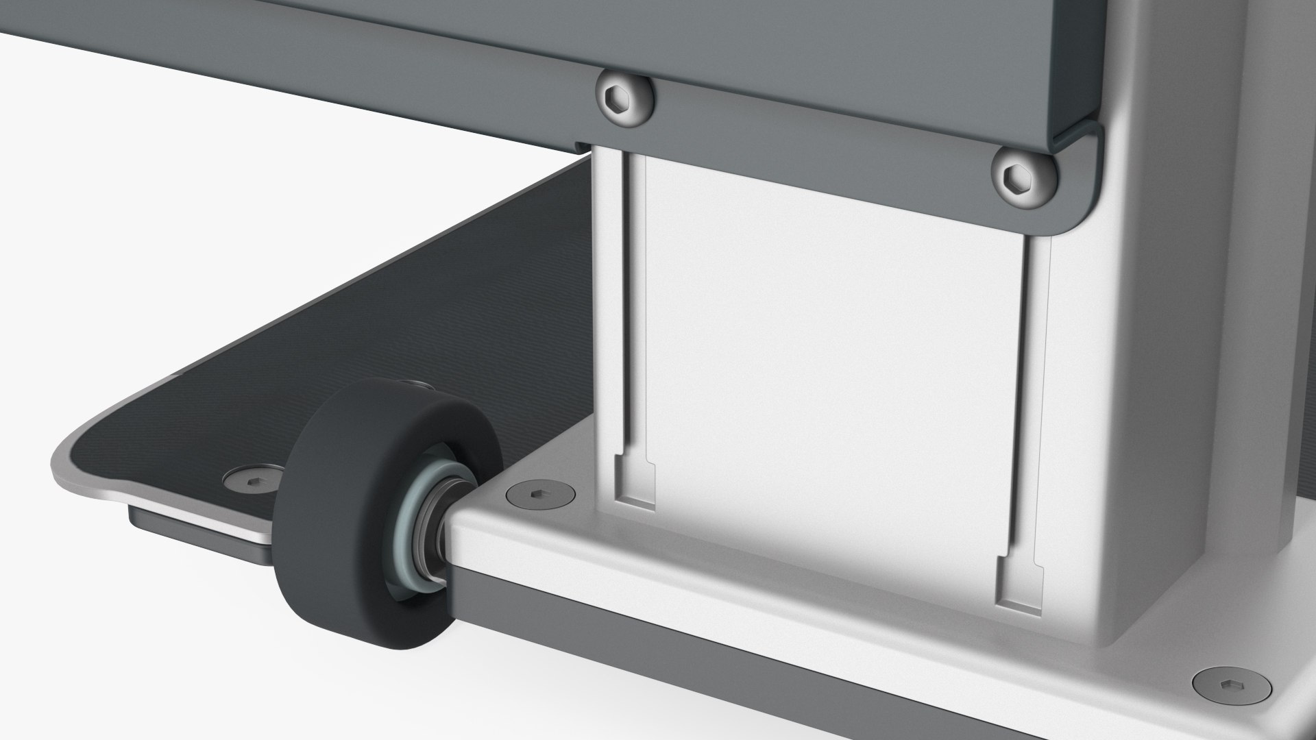 Smart Gate Mobile Pallet 3D model https://p.turbosquid.com/ts-thumb/Qp/mtRcCq/qE/smartgatemobilepallet3dsmodel012/jpg/1627489536/1920x1080/fit_q87/a222a58def7939fe664a907d2c77c71ce8400657/smartgatemobilepallet3dsmodel012.jpg