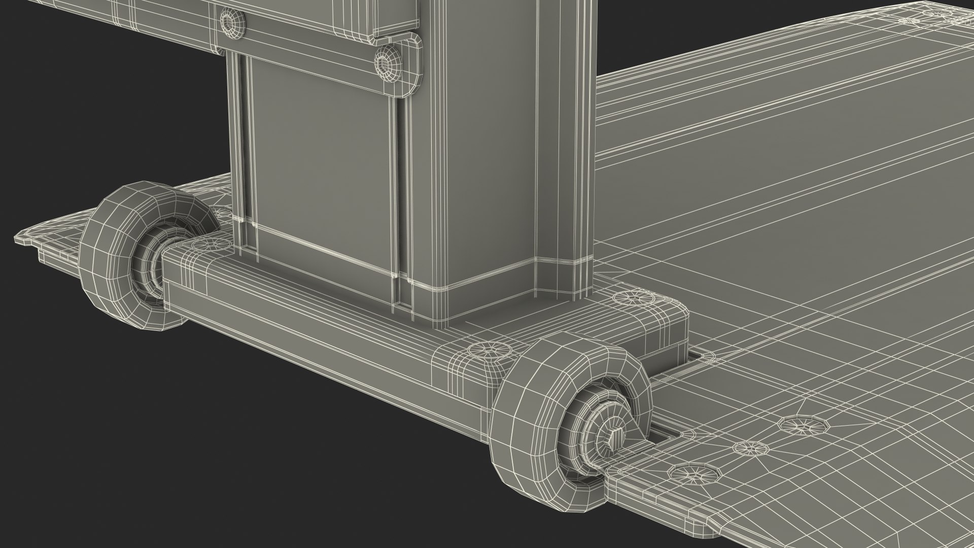 Smart Gate Mobile Pallet 3D model https://p.turbosquid.com/ts-thumb/Qp/mtRcCq/qe/smartgatemobilepallet3dsmodel027/jpg/1627489572/1920x1080/fit_q87/41567624b5e0fe8f13d30febc11c4e25b72288e3/smartgatemobilepallet3dsmodel027.jpg