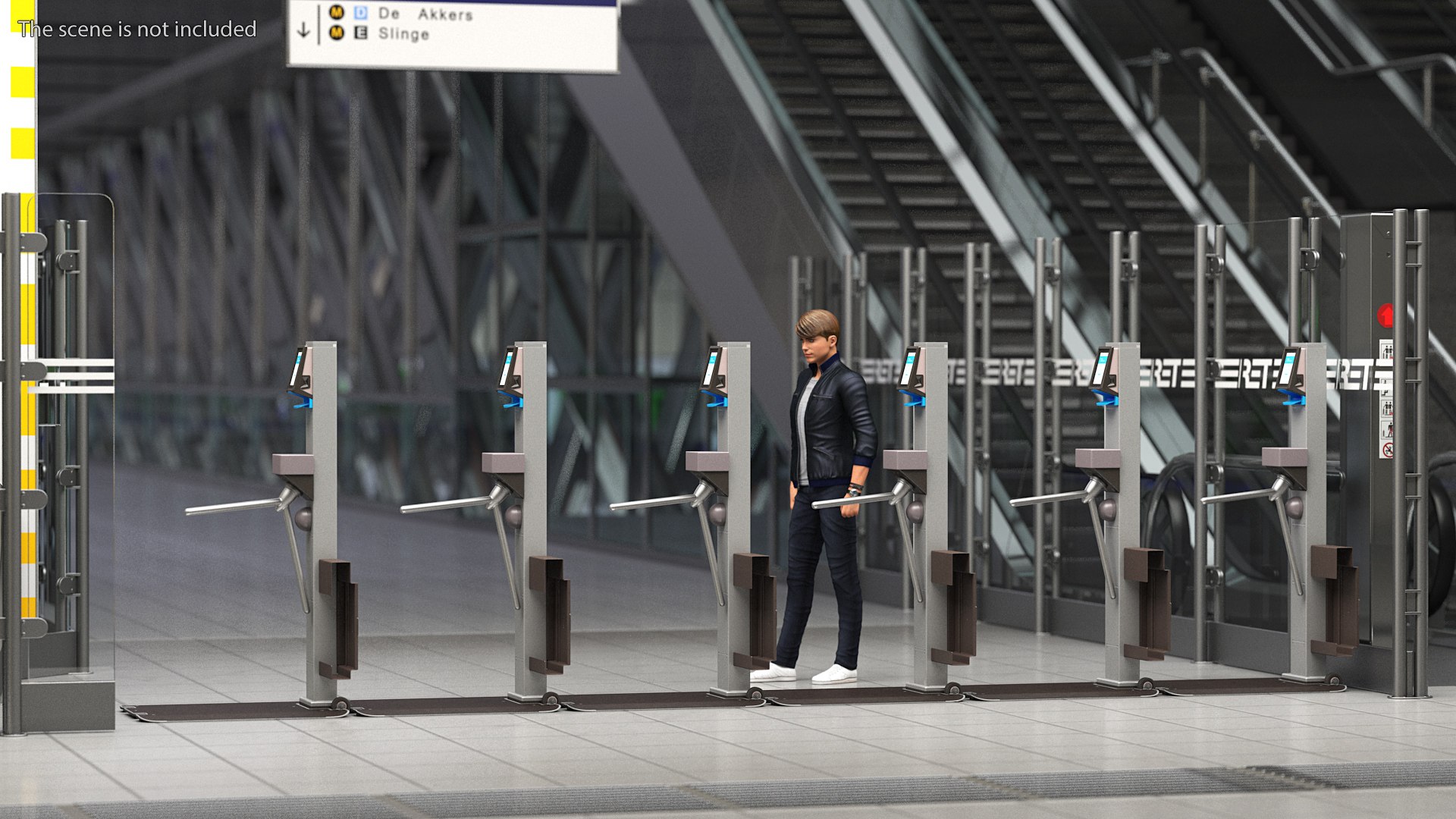 Smart Gate Mobile Pallet 3D model https://p.turbosquid.com/ts-thumb/Qp/mtRcCq/qr/smartgatemobilepallet3dsmodel003/jpg/1627489517/1920x1080/fit_q87/289009541b33acc183bbb6e7e9b07bbff7372dbe/smartgatemobilepallet3dsmodel003.jpg