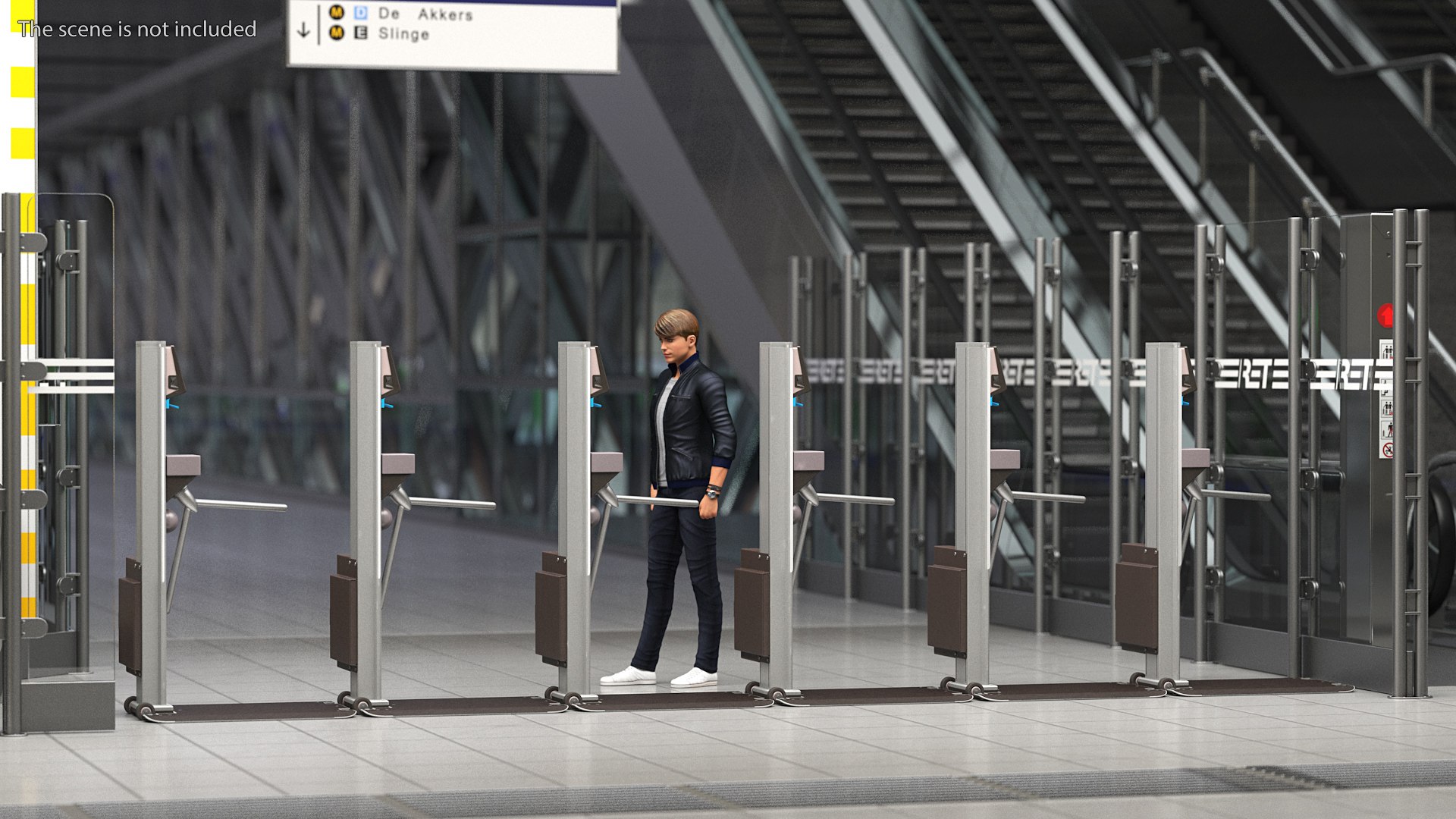 Smart Gate Mobile Pallet 3D model https://p.turbosquid.com/ts-thumb/Qp/mtRcCq/xU/smartgatemobilepallet3dsmodel002/jpg/1627489515/1920x1080/fit_q87/0e3755e808874372984efd23d55eeb9b6bbbbb6c/smartgatemobilepallet3dsmodel002.jpg