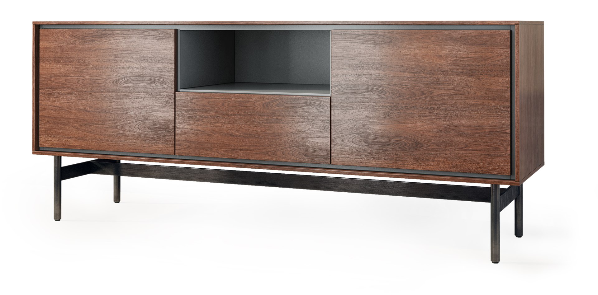 3D model Tvstand nightstand Vesta by LuLu https://p.turbosquid.com/ts-thumb/Qp/qUd4Pm/Ne/25/jpg/1633793920/1920x1080/fit_q87/dee5a5fb2ea29cd908b53e9bd2f0cc95d83d7db4/25.jpg
