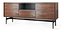 Table de chevet TV Vesta par LuLu