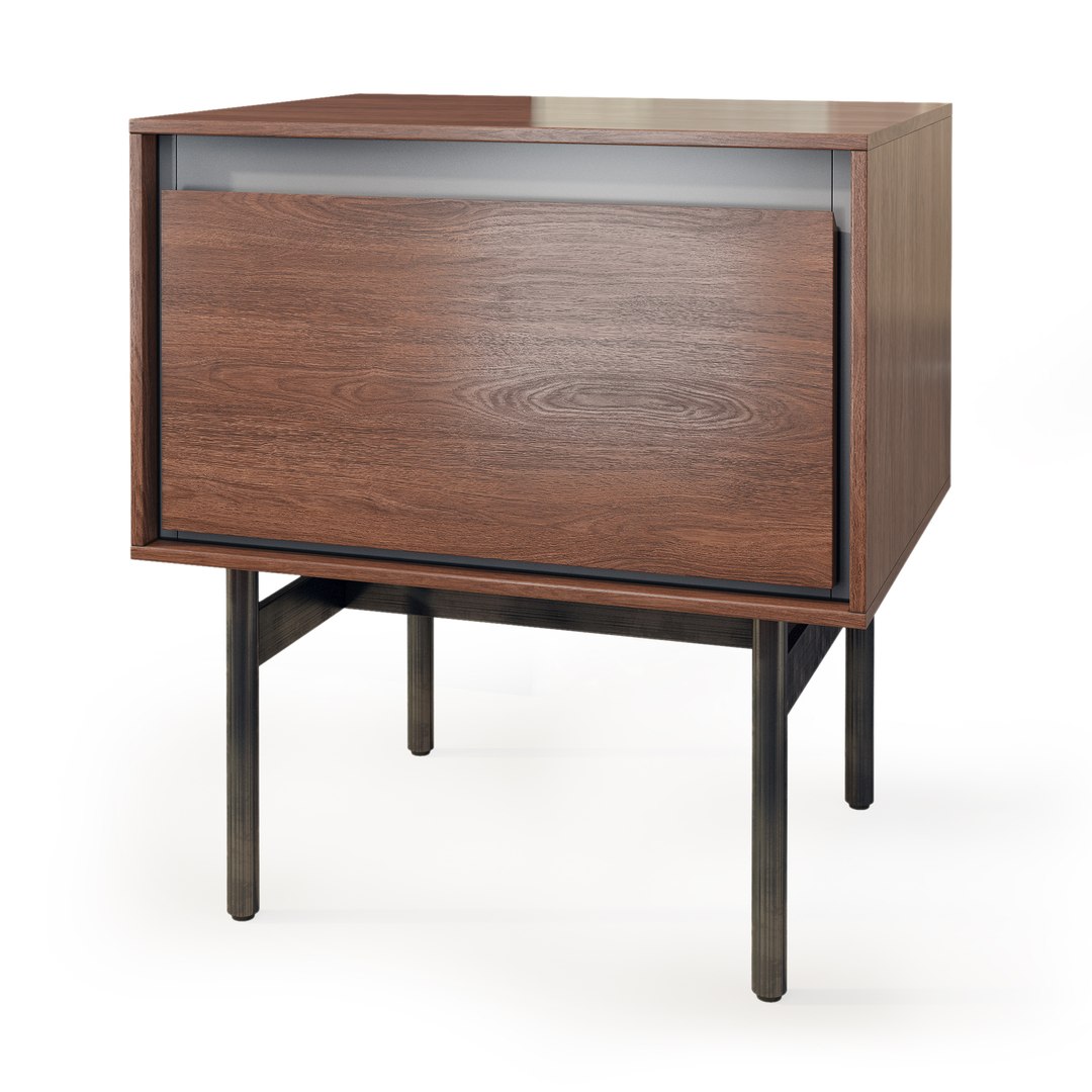 3D model Tvstand nightstand Vesta by LuLu https://p.turbosquid.com/ts-thumb/Qp/qUd4Pm/Ut/23/jpg/1633793919/1920x1080/fit_q87/dbbe80ab2c91cc917b3447d778cc365da814f0dc/23.jpg