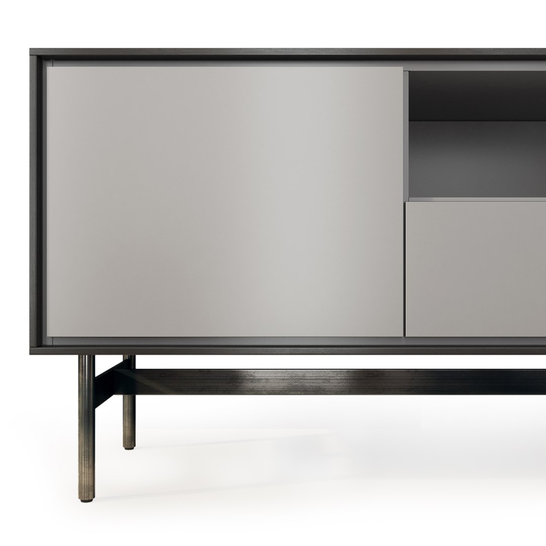 3D model Tvstand nightstand Vesta by LuLu https://p.turbosquid.com/ts-thumb/Qp/qUd4Pm/aW/27/jpg/1633793920/1920x1080/fit_q87/6c0d491450e99d09582ce3565fab8067a92f3e24/27.jpg