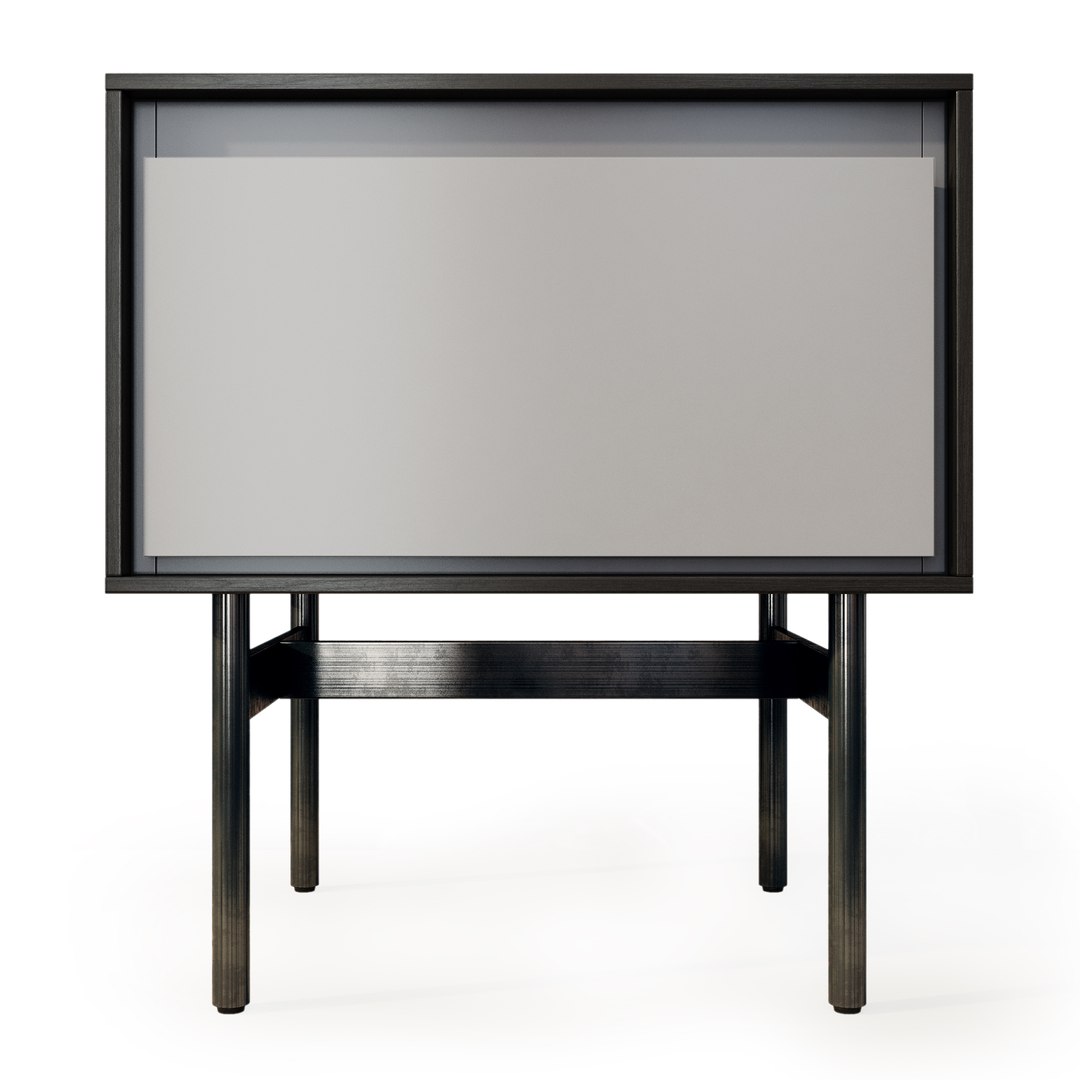 3D model Tvstand nightstand Vesta by LuLu https://p.turbosquid.com/ts-thumb/Qp/qUd4Pm/fV/24/jpg/1633793919/1920x1080/fit_q87/5e85114b913bba8894b70f77497af2b0af21b388/24.jpg