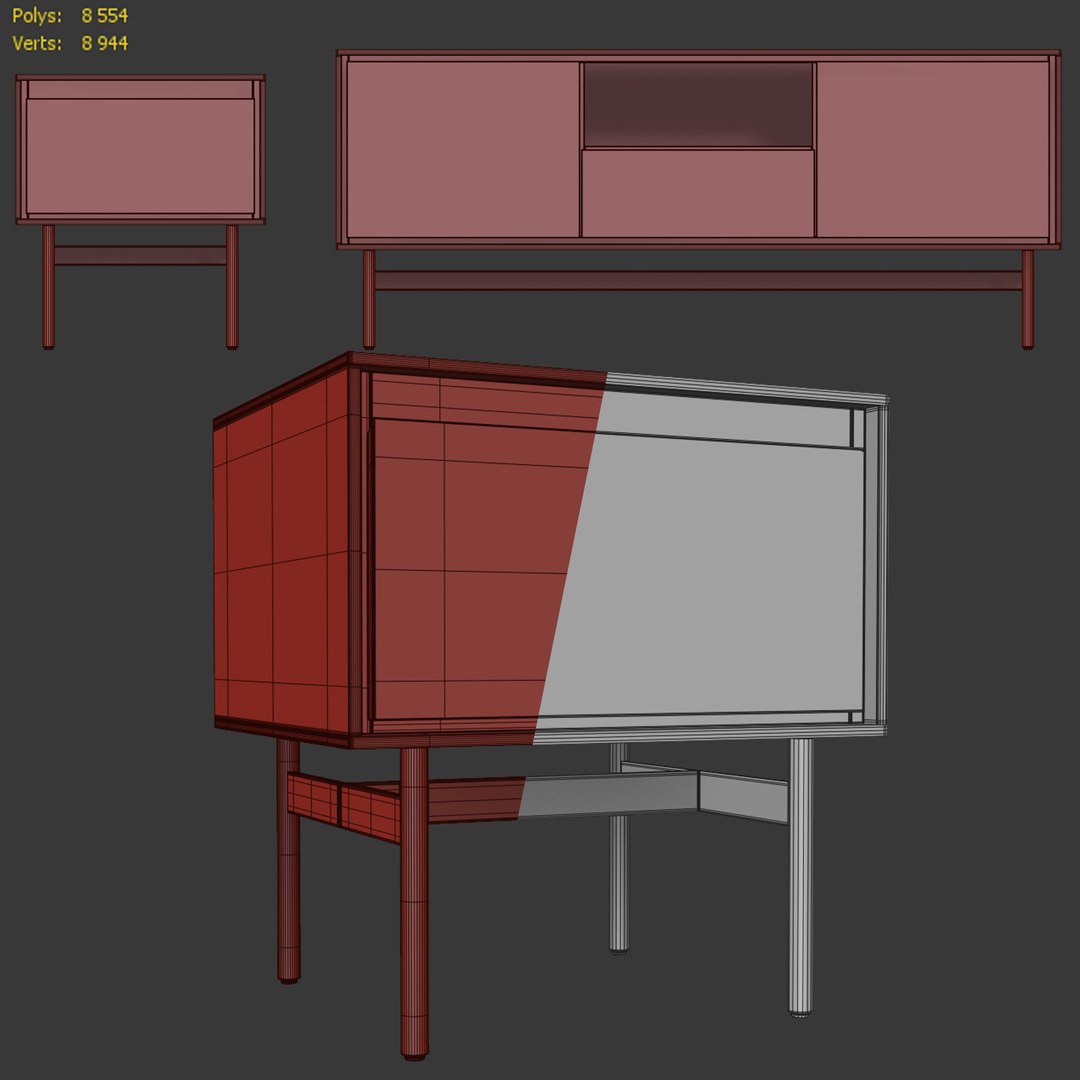 3D model Tvstand nightstand Vesta by LuLu https://p.turbosquid.com/ts-thumb/Qp/qUd4Pm/nB/28/jpg/1633793917/1920x1080/fit_q87/c09859340d3b57ee0910748f6336831b8bd23753/28.jpg