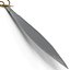 Russian Backsword