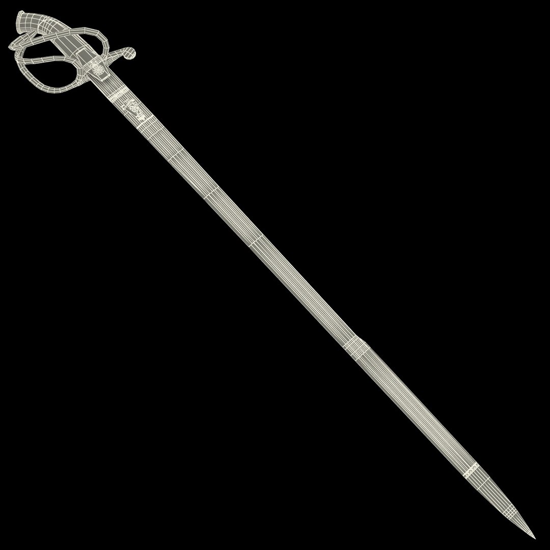 russian backsword 3d 3ds https://p.turbosquid.com/ts-thumb/Qp/rmgEaB/5jKgJ1id/russianbacksword_161/jpg/1392835234/1920x1080/fit_q87/27b731962c2419c24d145feabc9e276fb1a7b895/russianbacksword_161.jpg
