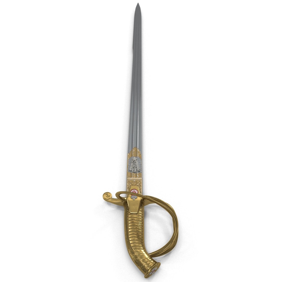 russian backsword 3d 3ds https://p.turbosquid.com/ts-thumb/Qp/rmgEaB/N43Q4lqU/russianbacksword_7/jpg/1392834775/1920x1080/fit_q87/94abd94e09cca045a78e1a0603385265729c5b18/russianbacksword_7.jpg
