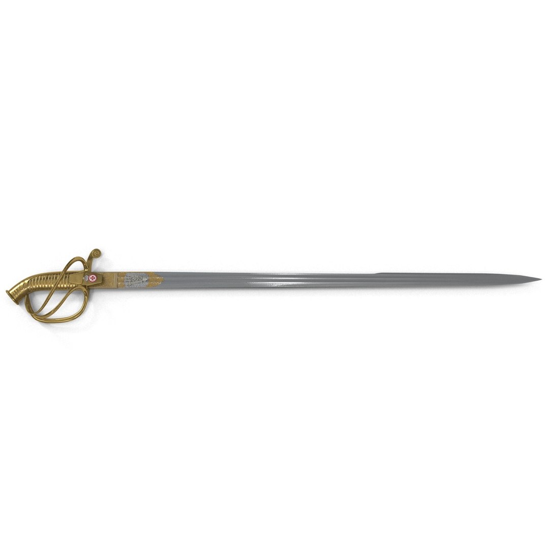 russian backsword 3d 3ds https://p.turbosquid.com/ts-thumb/Qp/rmgEaB/OfX7flcG/russianbacksword_3/jpg/1392834763/1920x1080/fit_q87/cecd5922233ef213c9b8df660ff6b2bc465f8c84/russianbacksword_3.jpg