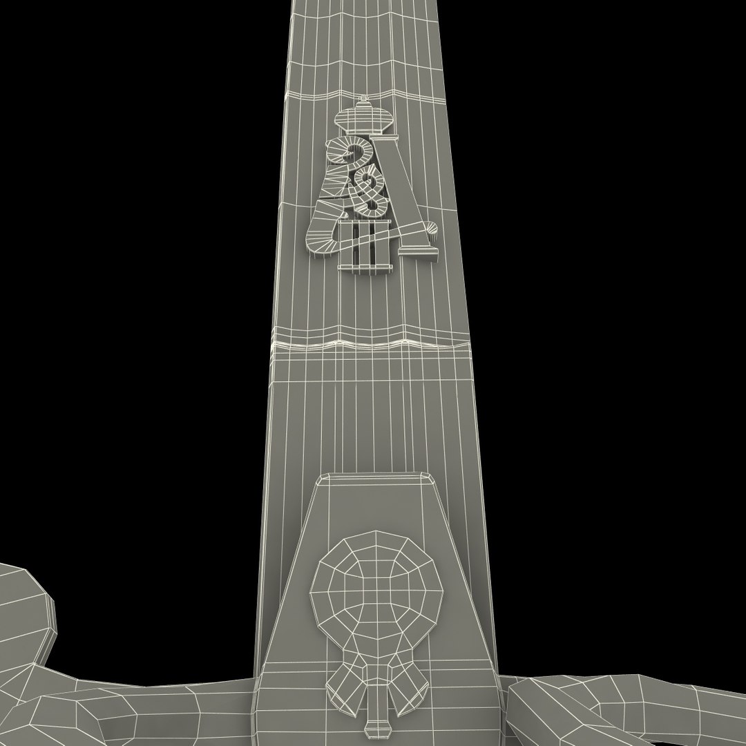 russian backsword 3d 3ds https://p.turbosquid.com/ts-thumb/Qp/rmgEaB/T5L9A7ZO/russianbacksword_168/jpg/1392835259/1920x1080/fit_q87/11c191af528208c17f4020f607956ce77f708af8/russianbacksword_168.jpg