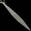 Russian Backsword
