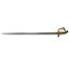 Russian Backsword