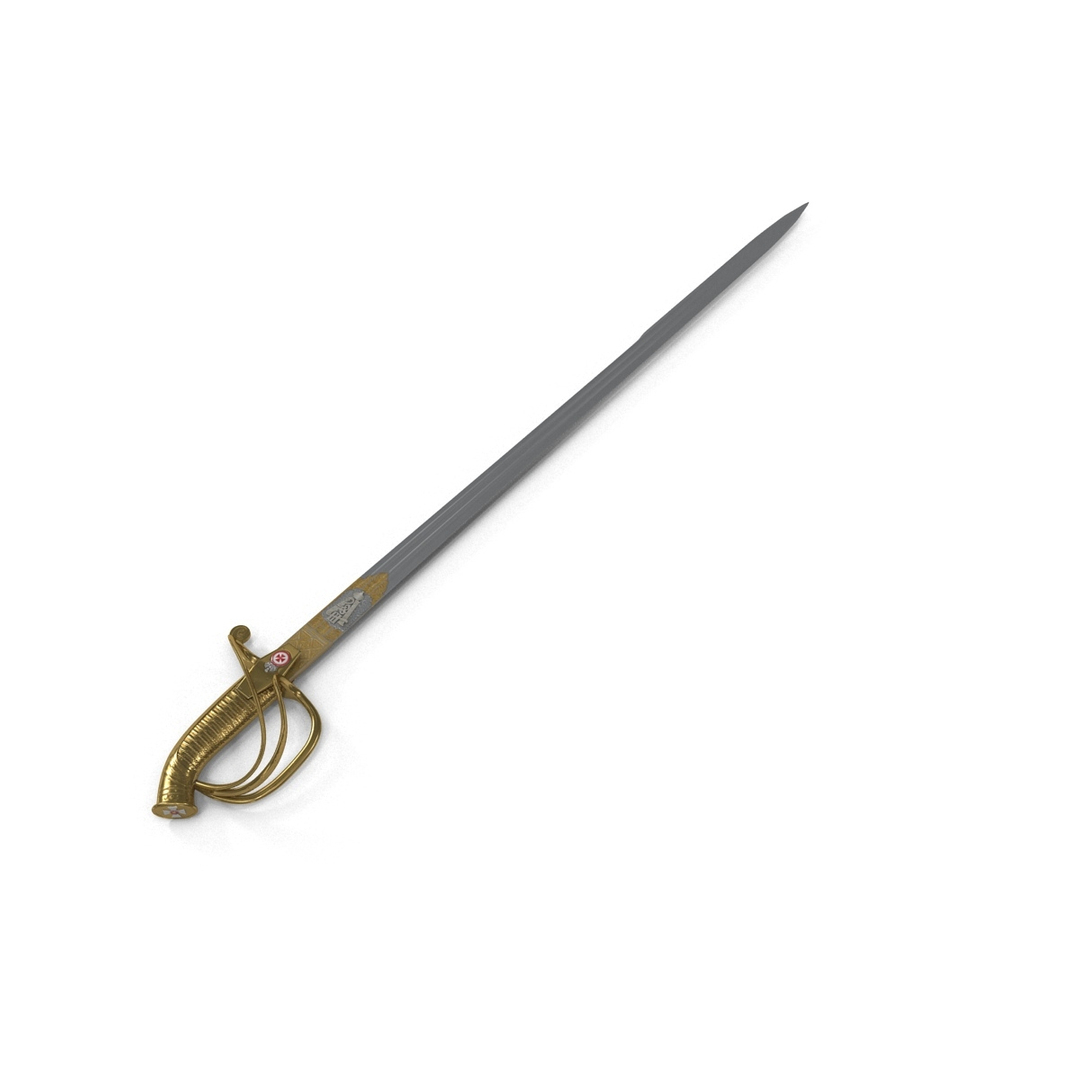 russian backsword 3d 3ds https://p.turbosquid.com/ts-thumb/Qp/rmgEaB/uMXTNqKz/turntablefile_360_1.jpgf0f16f2d7f55432b937bd5a721cad199zoom/jpg/1392834811/1920x1080/turn_fit_q99/6433db38021f61ed95c852dca8a81b8c7d858a04/turntablefile_360_1.jpgf0f16f2d7f55432b937bd5a721cad199zoom-1.jpg