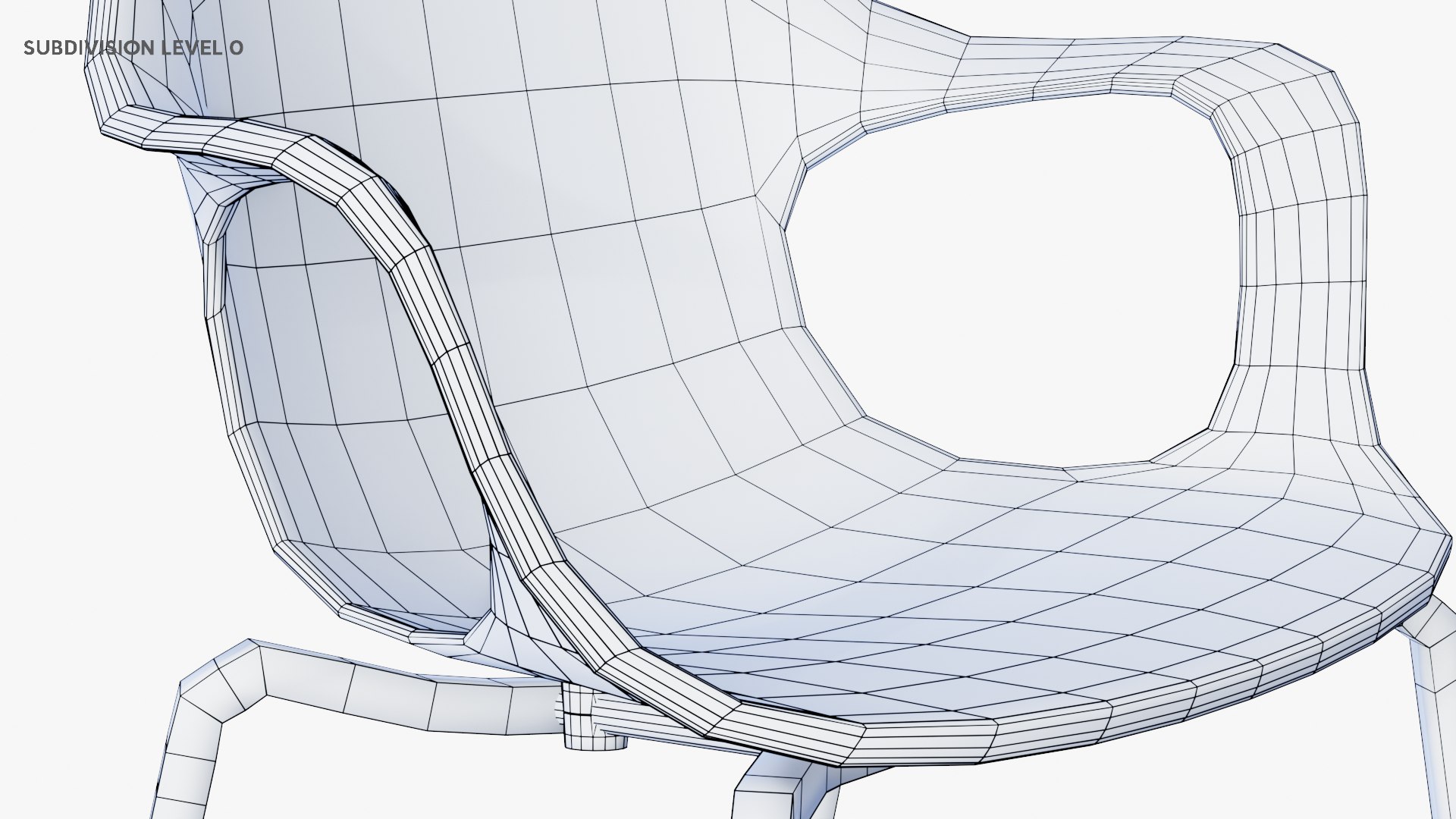 Hal Stackable Armchair White - Modern PBR Office Chair 3D model https://p.turbosquid.com/ts-thumb/Qp/sUJSDw/0G/lpw_46/png/1765138232/1920x1080/fit_q87/ed8810b34bef80c788272261648dfdae3ed056c2/lpw_46.jpg