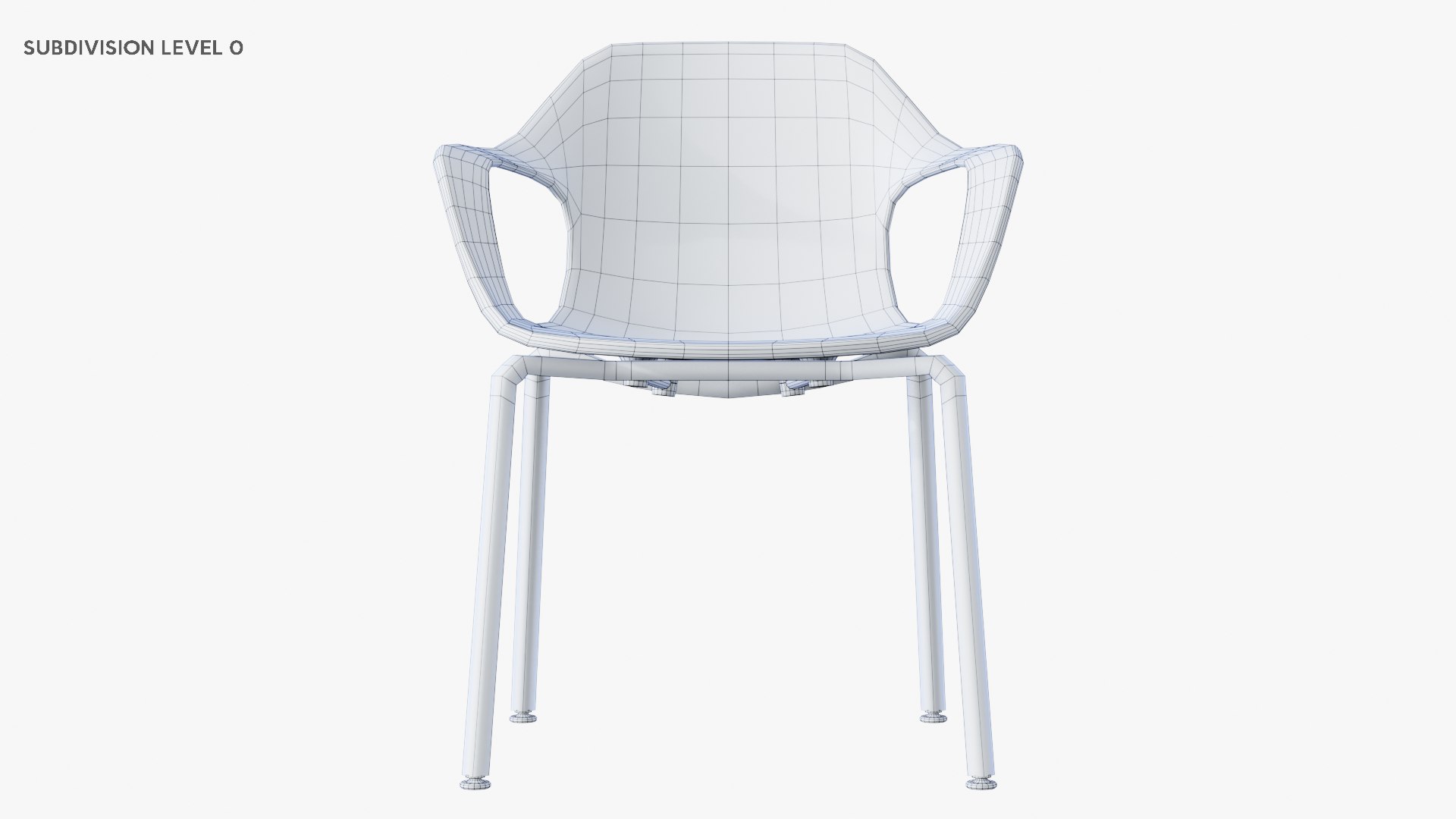 Hal Stackable Armchair White - Modern PBR Office Chair 3D model https://p.turbosquid.com/ts-thumb/Qp/sUJSDw/1P/lpw_41/png/1765138229/1920x1080/fit_q87/cfb792ebeae59ea95ce64b608fc0dba7da1d0e58/lpw_41.jpg