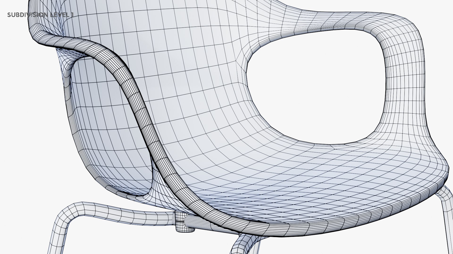 Hal Stackable Armchair White - Modern PBR Office Chair 3D model https://p.turbosquid.com/ts-thumb/Qp/sUJSDw/3w/hpw_46/png/1765138167/1920x1080/fit_q87/246e316e74acfa12688c84de4a1eacdd402e2dfb/hpw_46.jpg