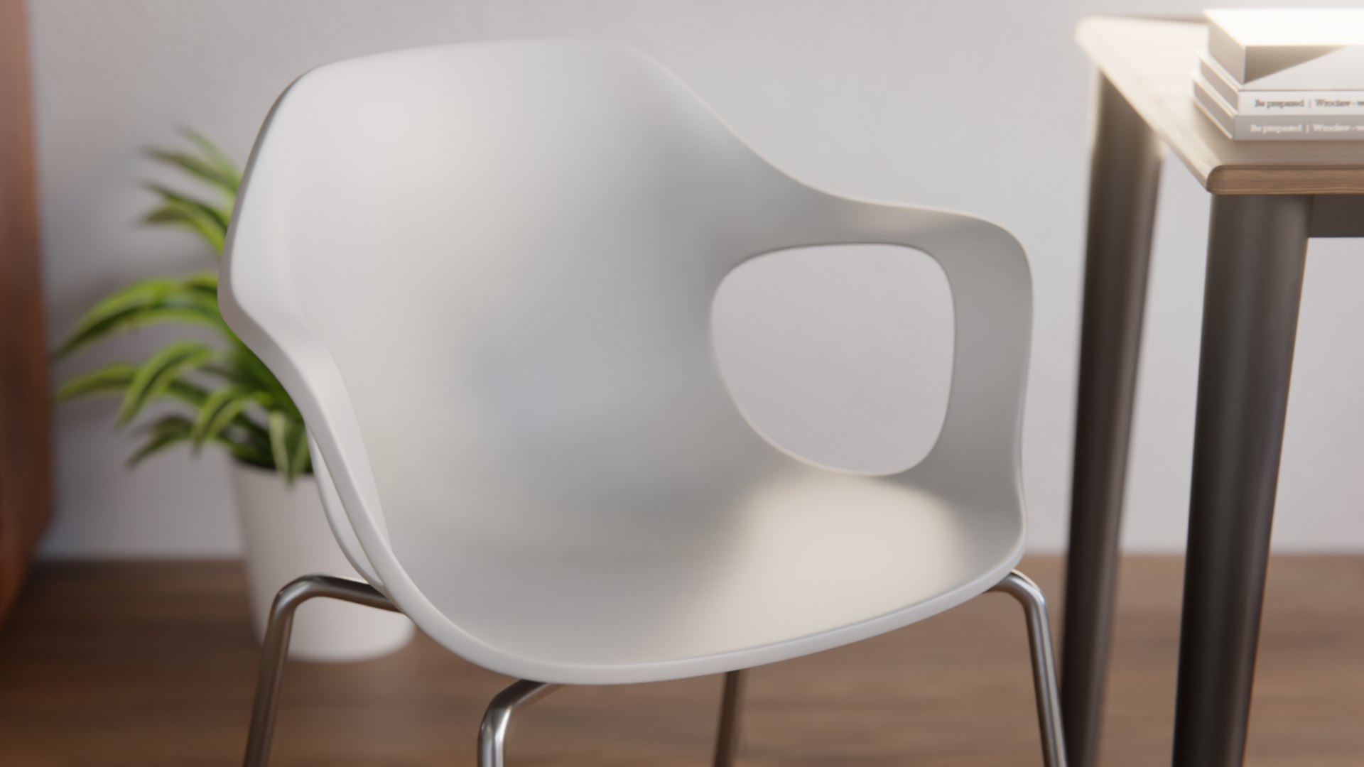 Hal Stackable Armchair White - Modern PBR Office Chair 3D model https://p.turbosquid.com/ts-thumb/Qp/sUJSDw/6P/asw_scene_b_01/png/1765142706/1920x1080/fit_q87/9f822833e8eb78e6dab06eb62b80fcd4142ac6f0/asw_scene_b_01.jpg