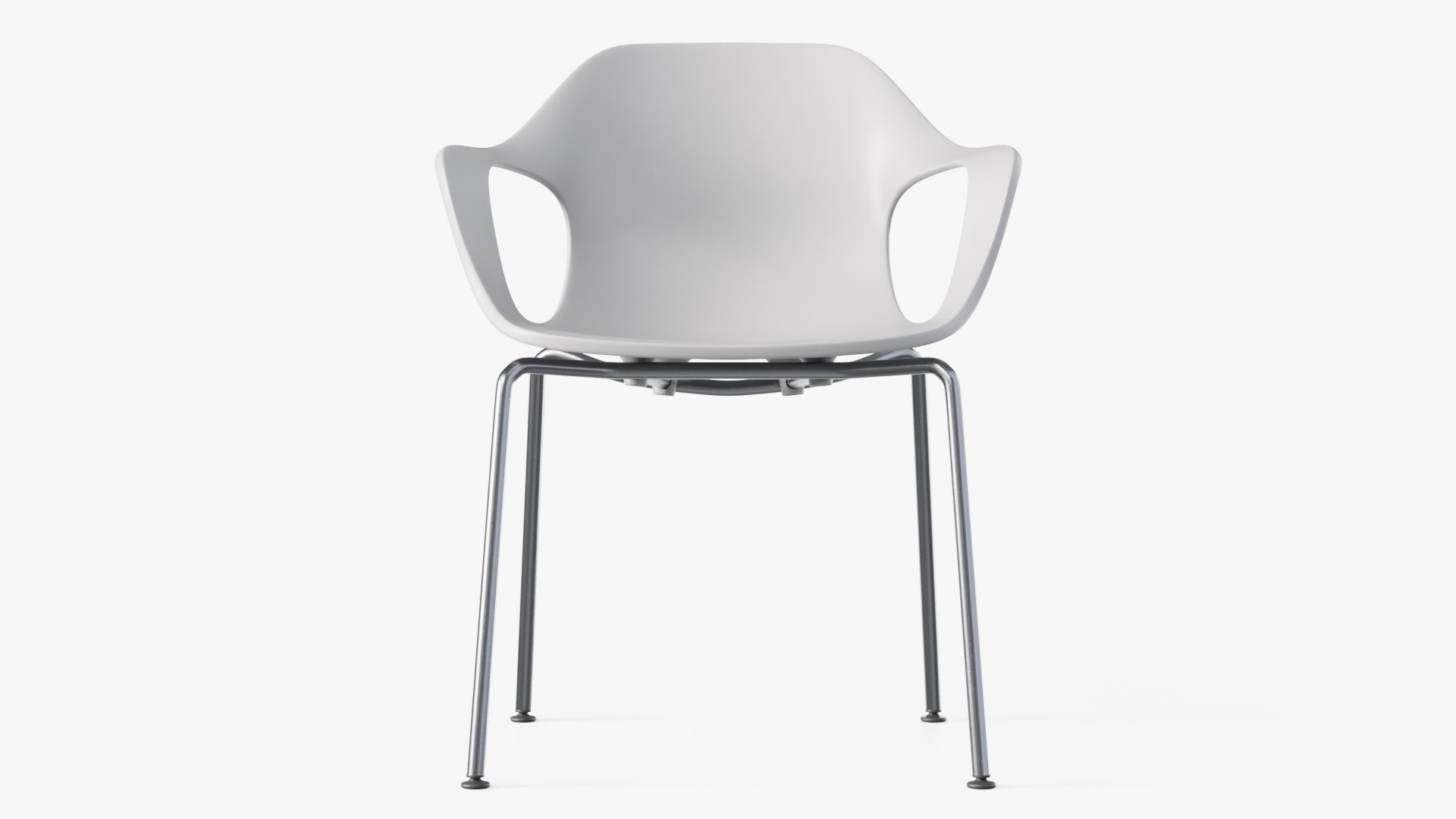 Hal Stackable Armchair White - Modern PBR Office Chair 3D model https://p.turbosquid.com/ts-thumb/Qp/sUJSDw/90/asw_41/png/1765142698/1920x1080/fit_q87/dfc98be61a8be1e927b2262000a087e28b07a161/asw_41.jpg
