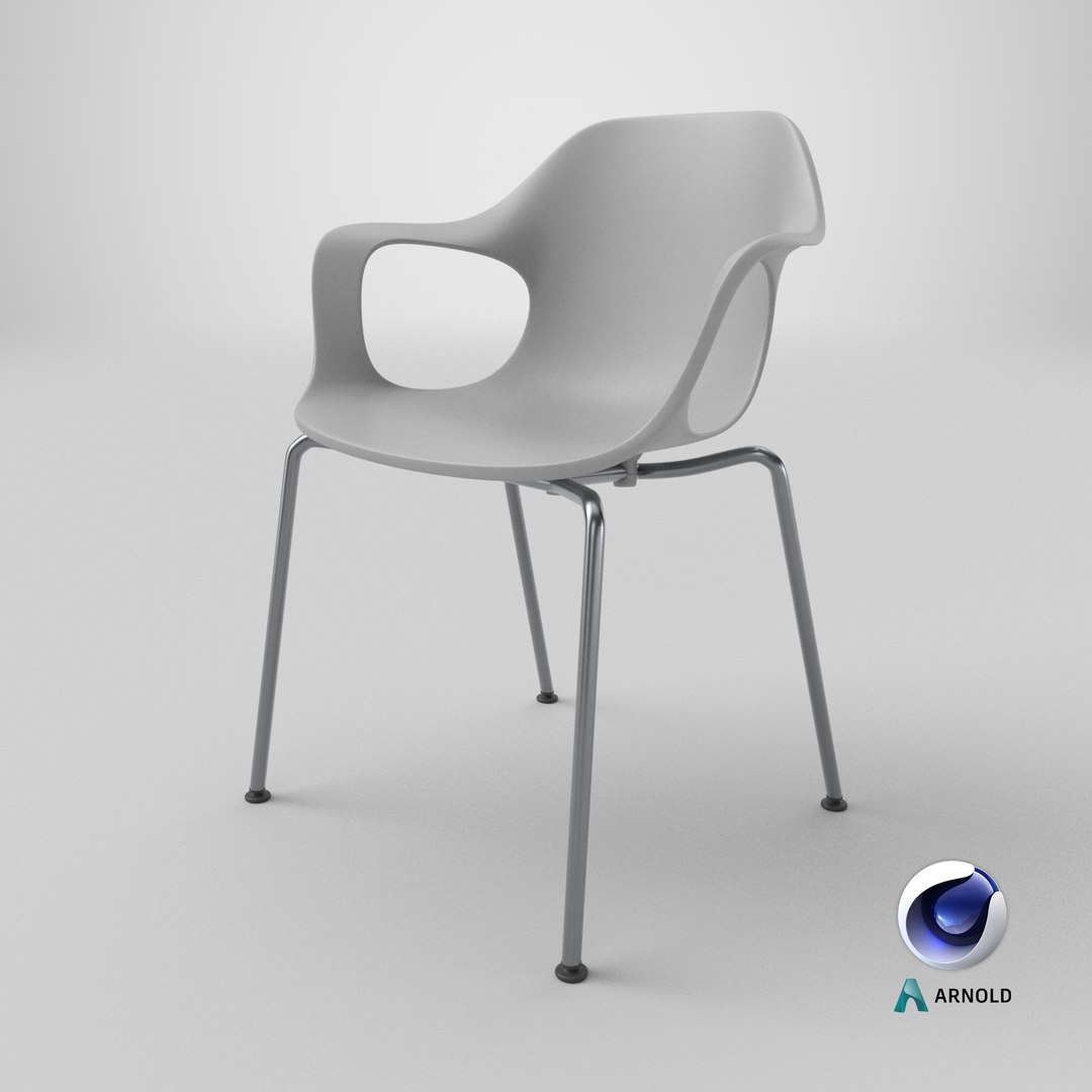 Hal Stackable Armchair White - Modern PBR Office Chair 3D model https://p.turbosquid.com/ts-thumb/Qp/sUJSDw/Bd/stemcell_cinema_4d_arnold_render/png/1765508831/1920x1080/fit_q87/a25ccb72b9344c6038ab86af444deb0dd4f57480/stemcell_cinema_4d_arnold_render.jpg
