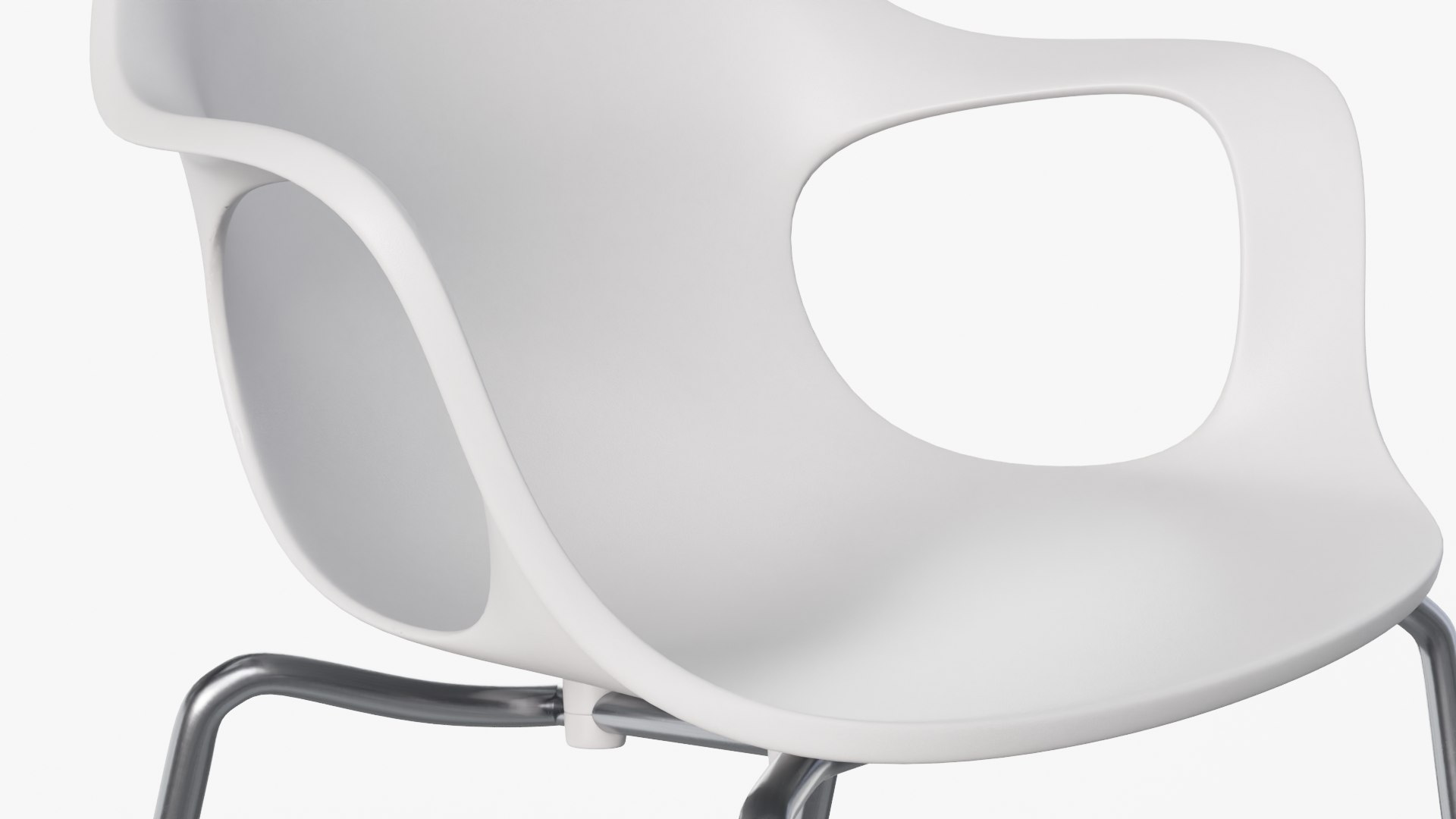 Hal Stackable Armchair White - Modern PBR Office Chair 3D model https://p.turbosquid.com/ts-thumb/Qp/sUJSDw/Bs/asw_46/png/1765142701/1920x1080/fit_q87/3a487b92c3ea52f19645dc3eaebd32e3af83b756/asw_46.jpg