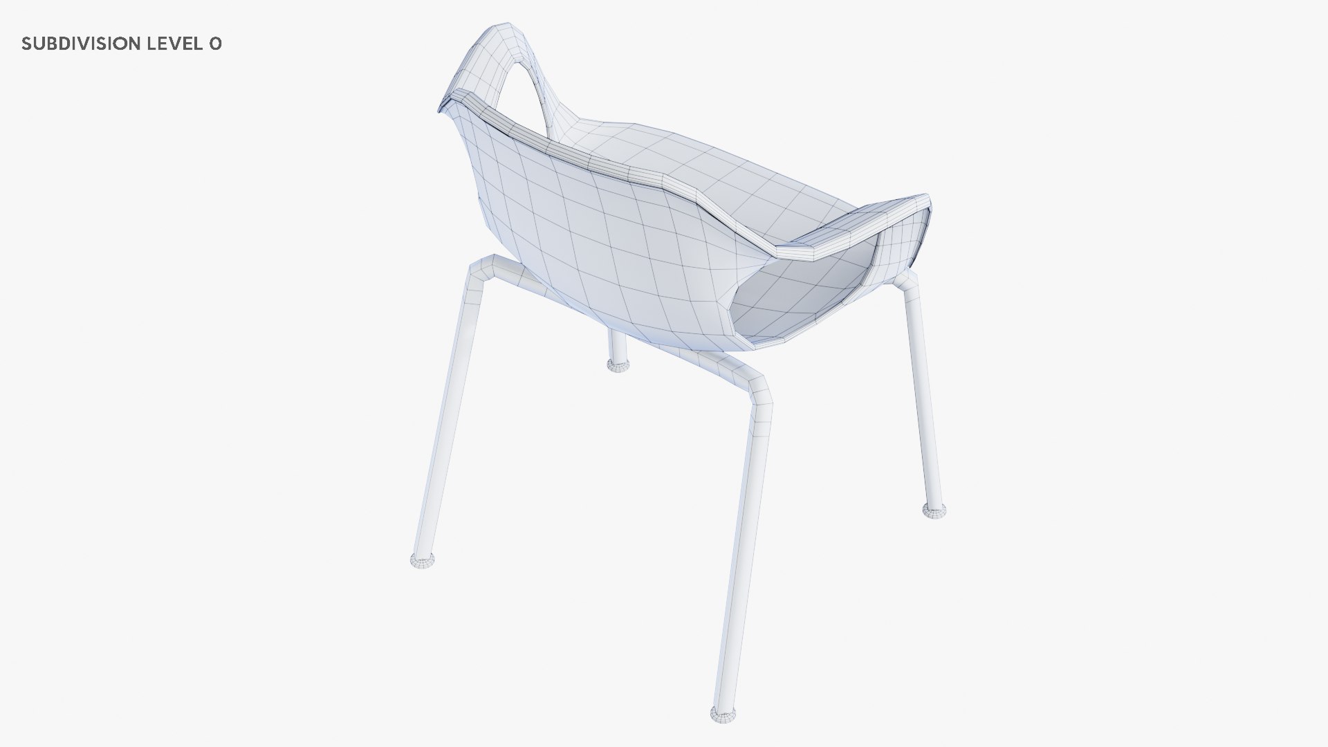 Hal Stackable Armchair White - Modern PBR Office Chair 3D model https://p.turbosquid.com/ts-thumb/Qp/sUJSDw/DF/lpw_45/png/1765138232/1920x1080/fit_q87/5bff1ef9e6dbcaf85b0332ea05f1d972d7fa73d9/lpw_45.jpg
