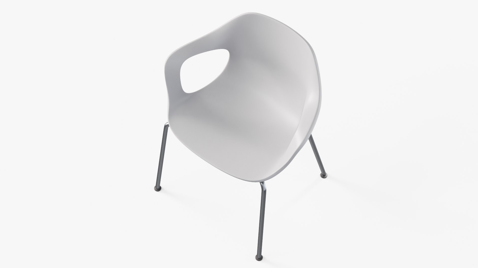 Hal Stackable Armchair White - Modern PBR Office Chair 3D model https://p.turbosquid.com/ts-thumb/Qp/sUJSDw/DH/asw_37/png/1765142696/1920x1080/fit_q87/477c9fa961ec370a2e6bbe6083446c910f6c175d/asw_37.jpg