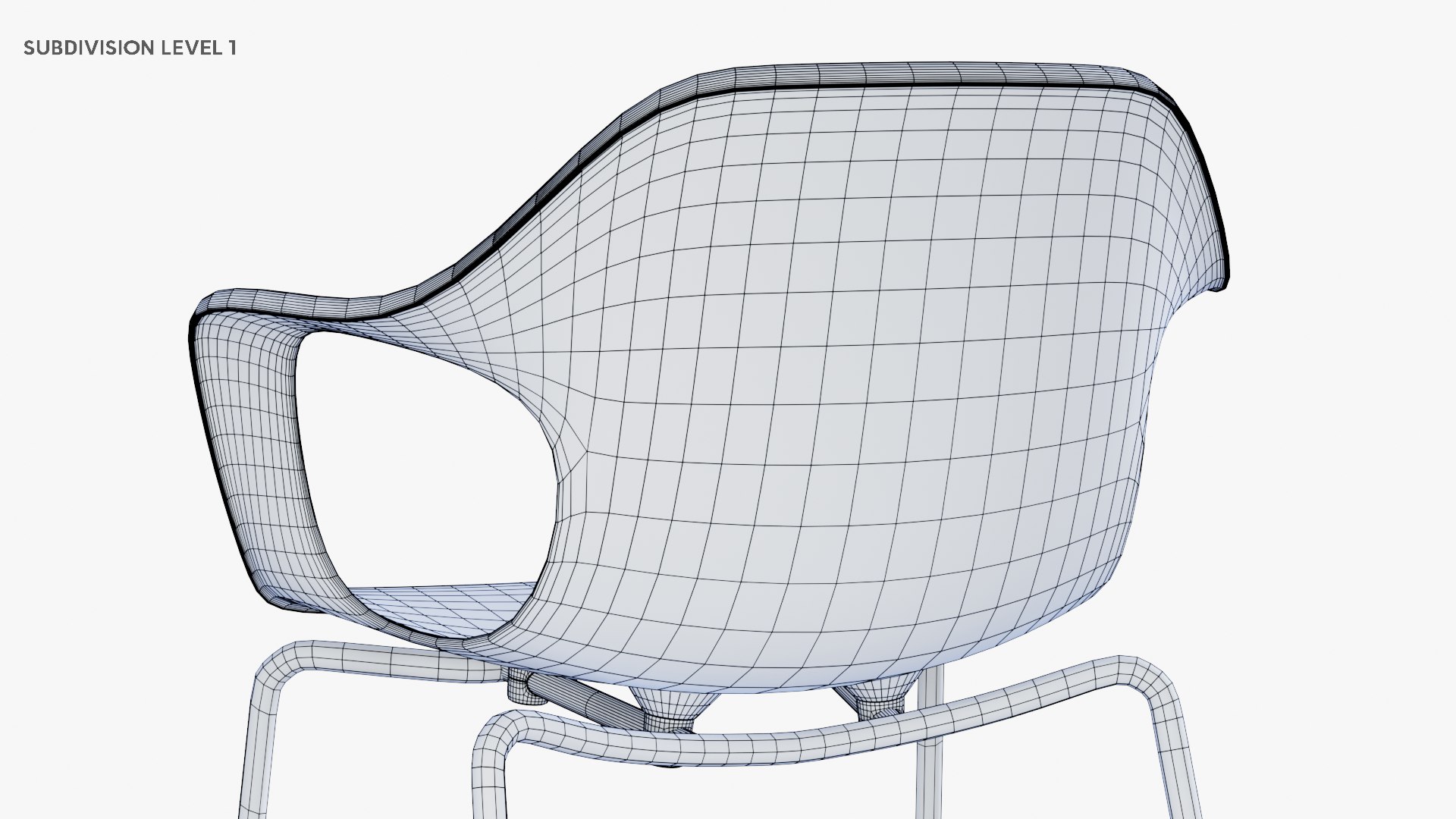 Hal Stackable Armchair White - Modern PBR Office Chair 3D model https://p.turbosquid.com/ts-thumb/Qp/sUJSDw/F3/hpw_51/png/1765138168/1920x1080/fit_q87/1b577f1febcff4c9ca3b759801e1d757356c8314/hpw_51.jpg