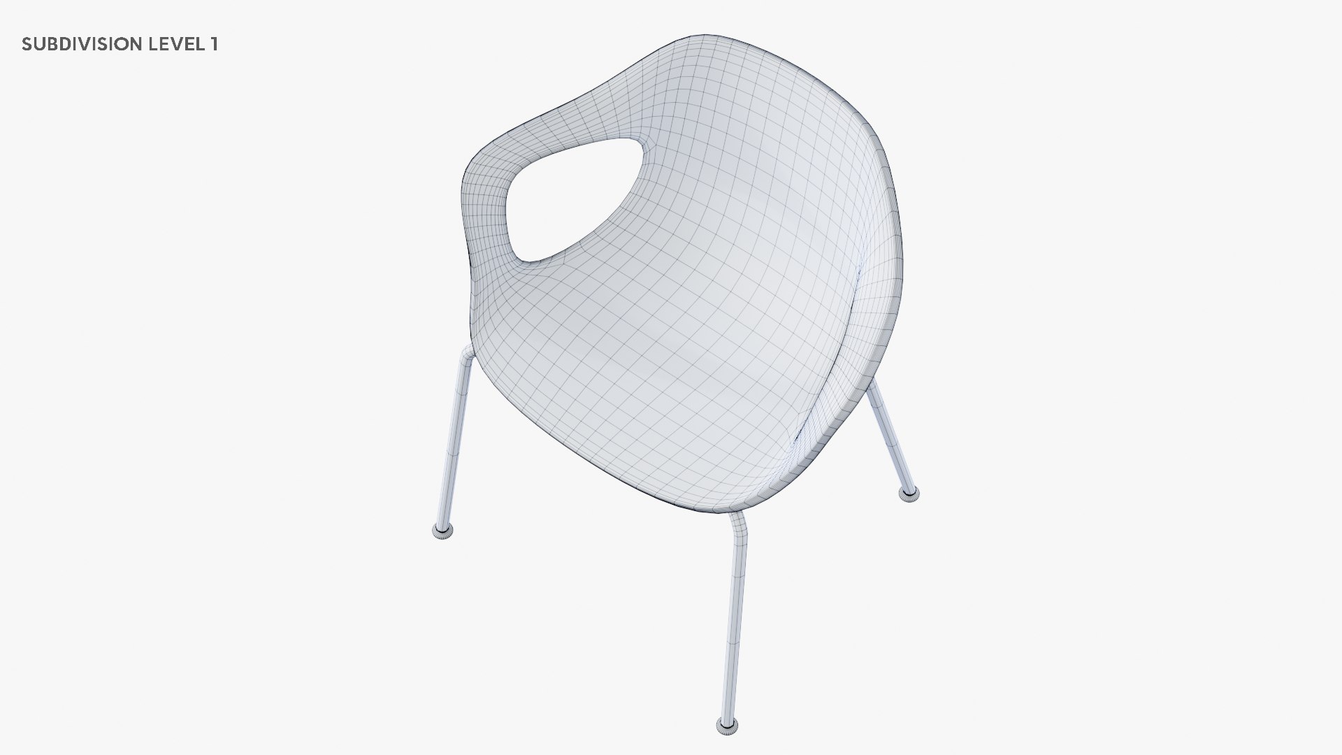 Hal Stackable Armchair White - Modern PBR Office Chair 3D model https://p.turbosquid.com/ts-thumb/Qp/sUJSDw/FX/hpw_37/png/1765138161/1920x1080/fit_q87/e2b5895bee08e182e86caff80c065de1049efbb2/hpw_37.jpg