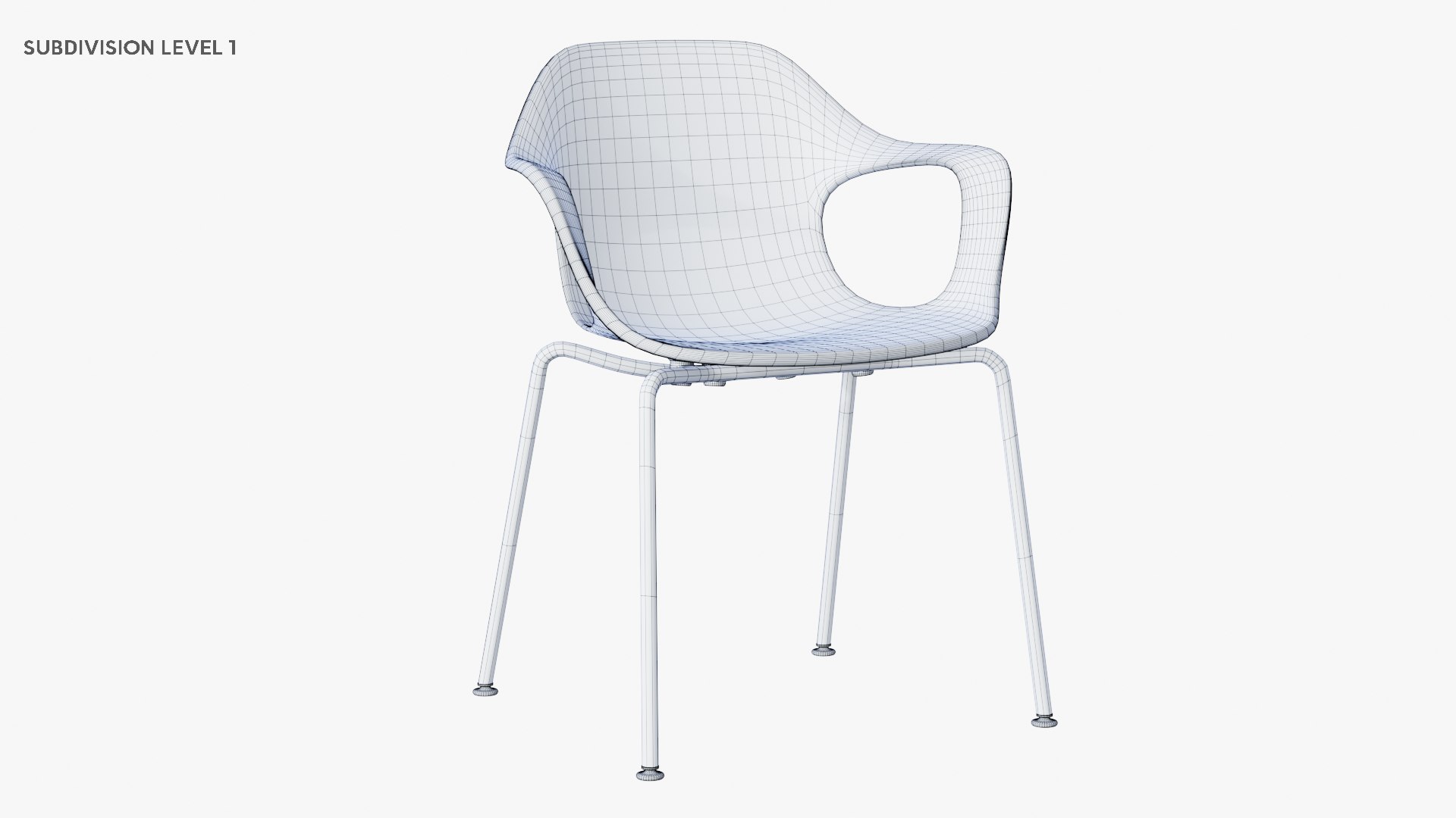 Hal Stackable Armchair White - Modern PBR Office Chair 3D model https://p.turbosquid.com/ts-thumb/Qp/sUJSDw/Fk/hpw_40/png/1765138162/1920x1080/fit_q87/37aea4df91545f8e1583925c4b350186acde96e9/hpw_40.jpg