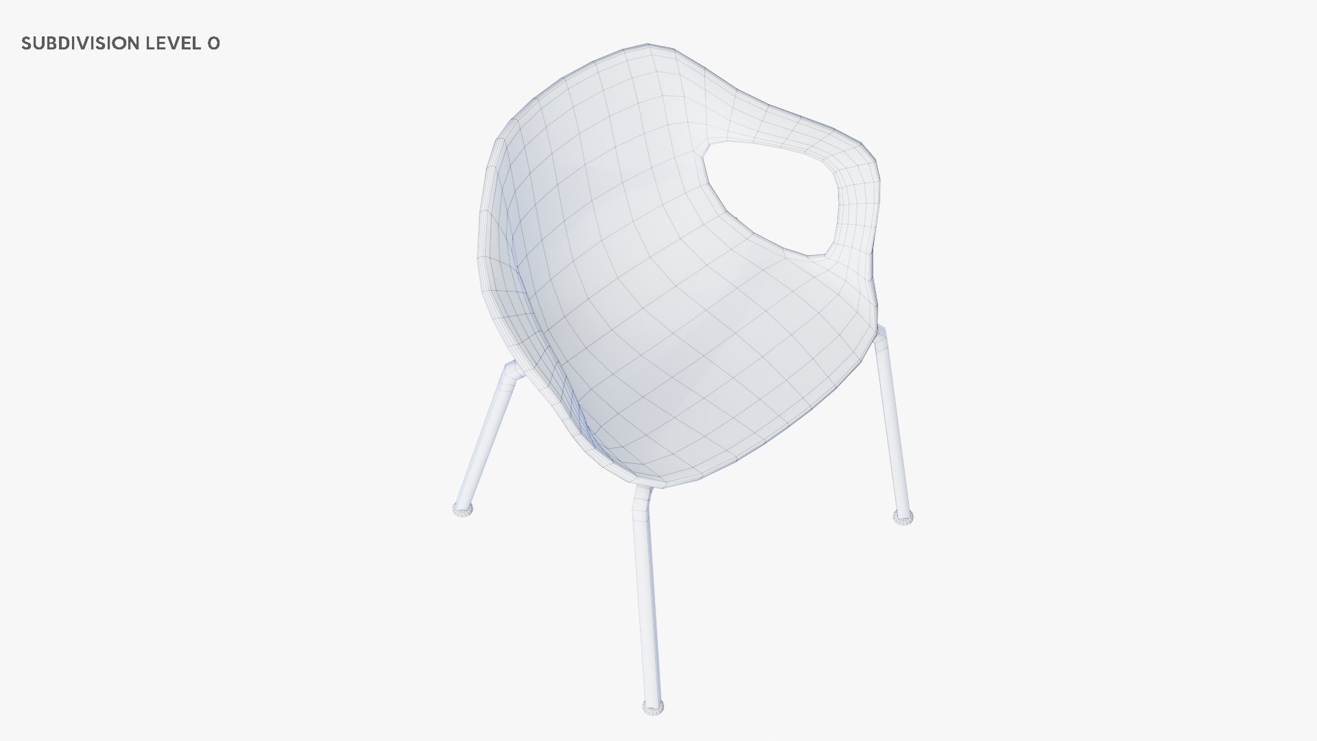 Hal Stackable Armchair White - Modern PBR Office Chair 3D model https://p.turbosquid.com/ts-thumb/Qp/sUJSDw/Fv/lpw_39/png/1765138228/1920x1080/fit_q87/ba088cbcd55e2c1f8ecc66d57f1393f08703aac2/lpw_39.jpg