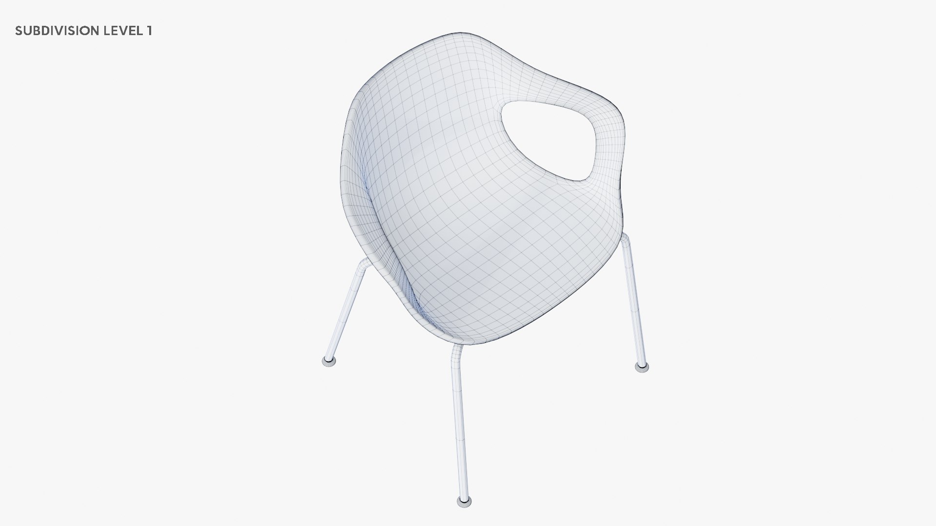 Hal Stackable Armchair White - Modern PBR Office Chair 3D model https://p.turbosquid.com/ts-thumb/Qp/sUJSDw/IA/hpw_39/png/1765138162/1920x1080/fit_q87/51ae80609a7160b3abea7653099e65463c4ba5ed/hpw_39.jpg