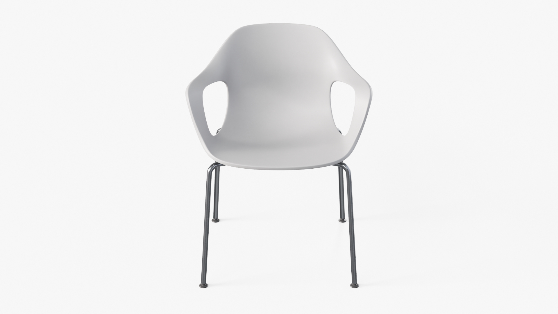 Hal Stackable Armchair White - Modern PBR Office Chair 3D model https://p.turbosquid.com/ts-thumb/Qp/sUJSDw/J7/asw/png/1765142679/1920x1080/turn_fit_q99/ccc74ed4efd3d9e3a7731a957fb6c2b158074e30/asw-1.jpg