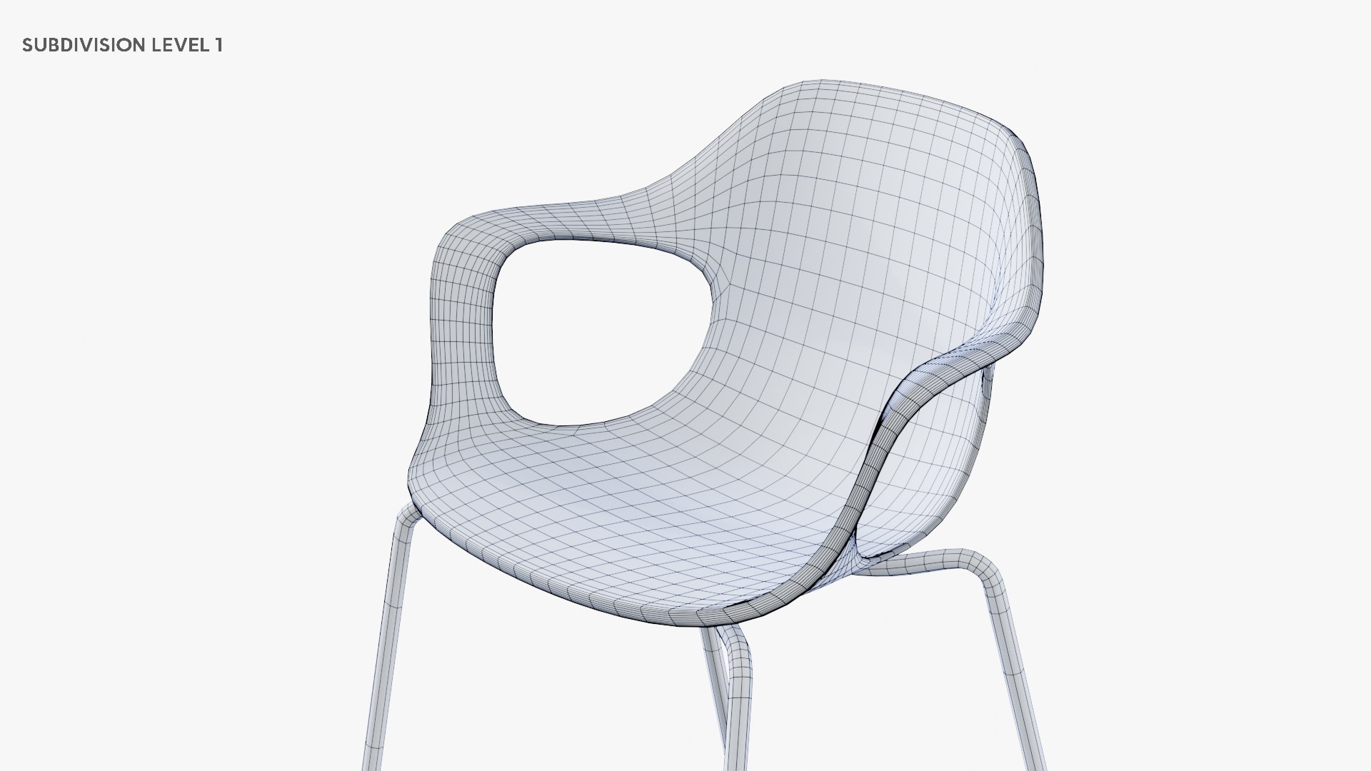 Hal Stackable Armchair White - Modern PBR Office Chair 3D model https://p.turbosquid.com/ts-thumb/Qp/sUJSDw/Jp/hpw_49/png/1765138167/1920x1080/fit_q87/b3ca122752bdbb87095485de697645a030026c56/hpw_49.jpg