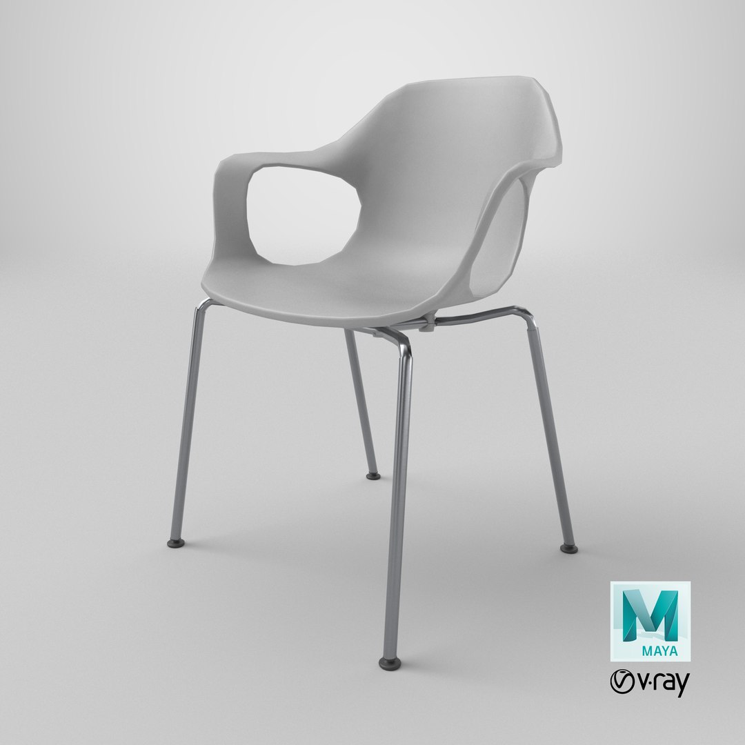 Hal Stackable Armchair White - Modern PBR Office Chair 3D model https://p.turbosquid.com/ts-thumb/Qp/sUJSDw/Lh/stemcell_maya_vray_render/png/1765508830/1920x1080/fit_q87/6c0bae1f361189e8e788c08e6f24f82e0d68cfab/stemcell_maya_vray_render.jpg