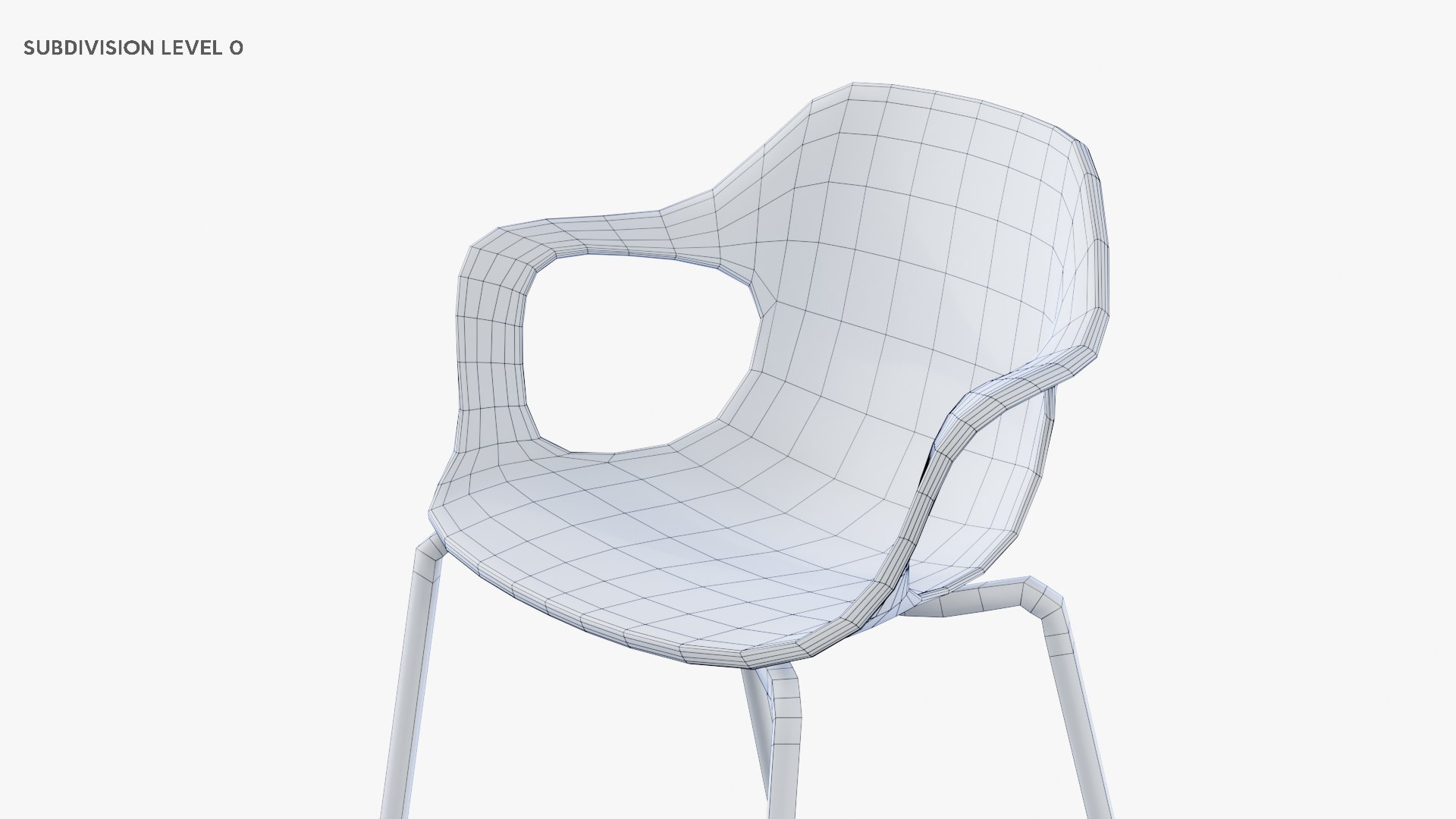 Hal Stackable Armchair White - Modern PBR Office Chair 3D model https://p.turbosquid.com/ts-thumb/Qp/sUJSDw/MF/lpw_49/png/1765138234/1920x1080/fit_q87/d35e6fdf0a4dba395786bbf30c8b7b93cc5eabe3/lpw_49.jpg